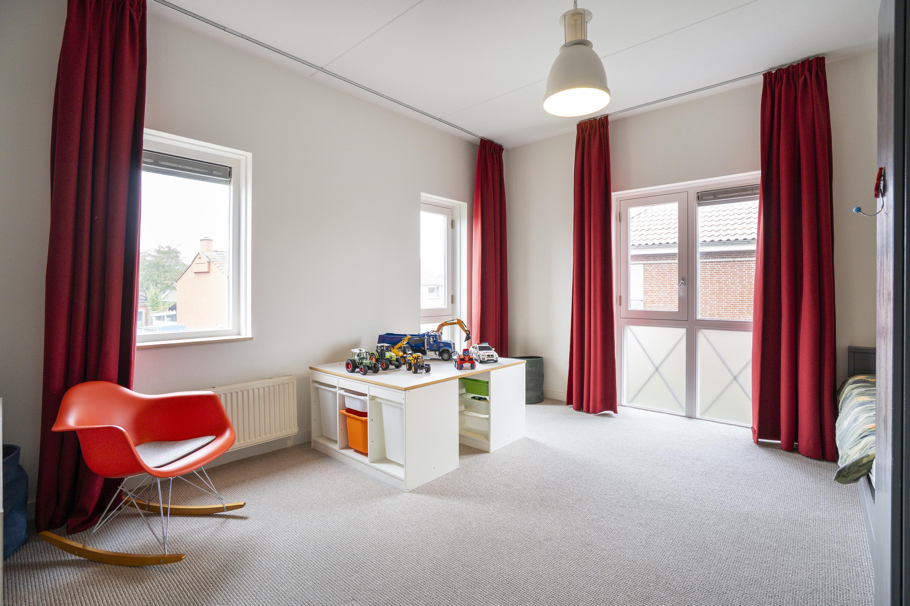 Prinses Marijkeweg 2L, afbeelding 42