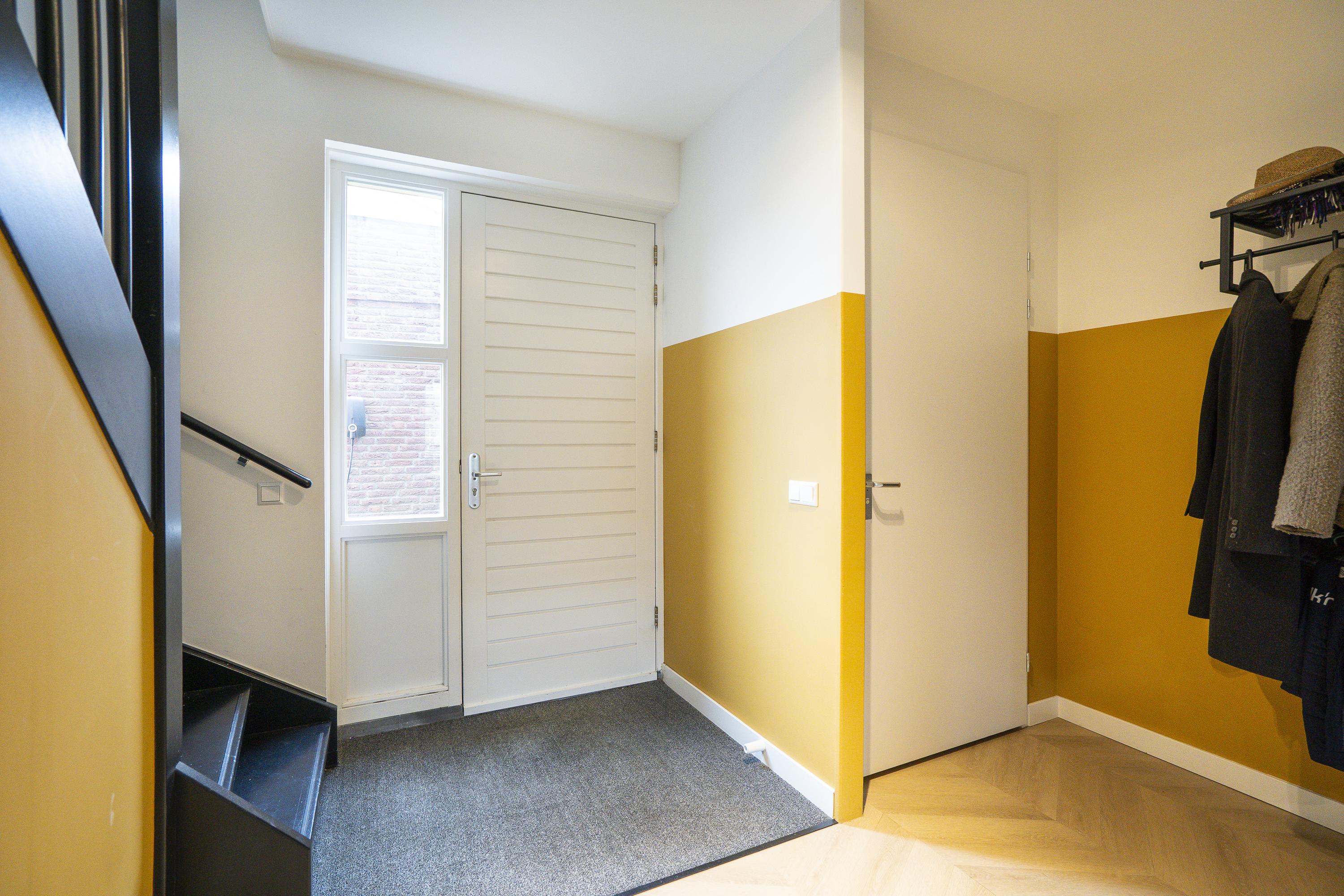 Prinses Marijkeweg 2L, afbeelding 8