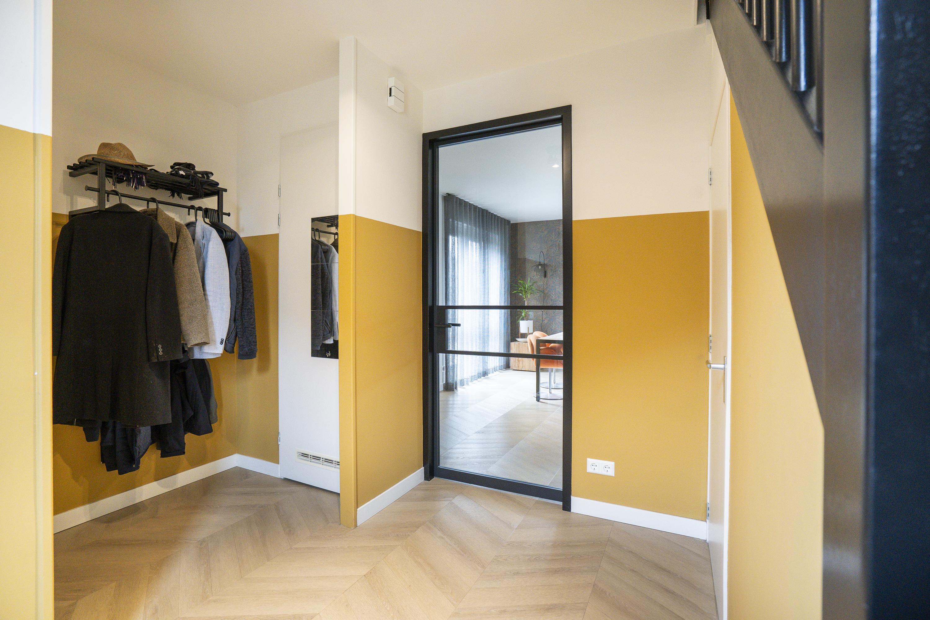 Prinses Marijkeweg 2L, afbeelding 35