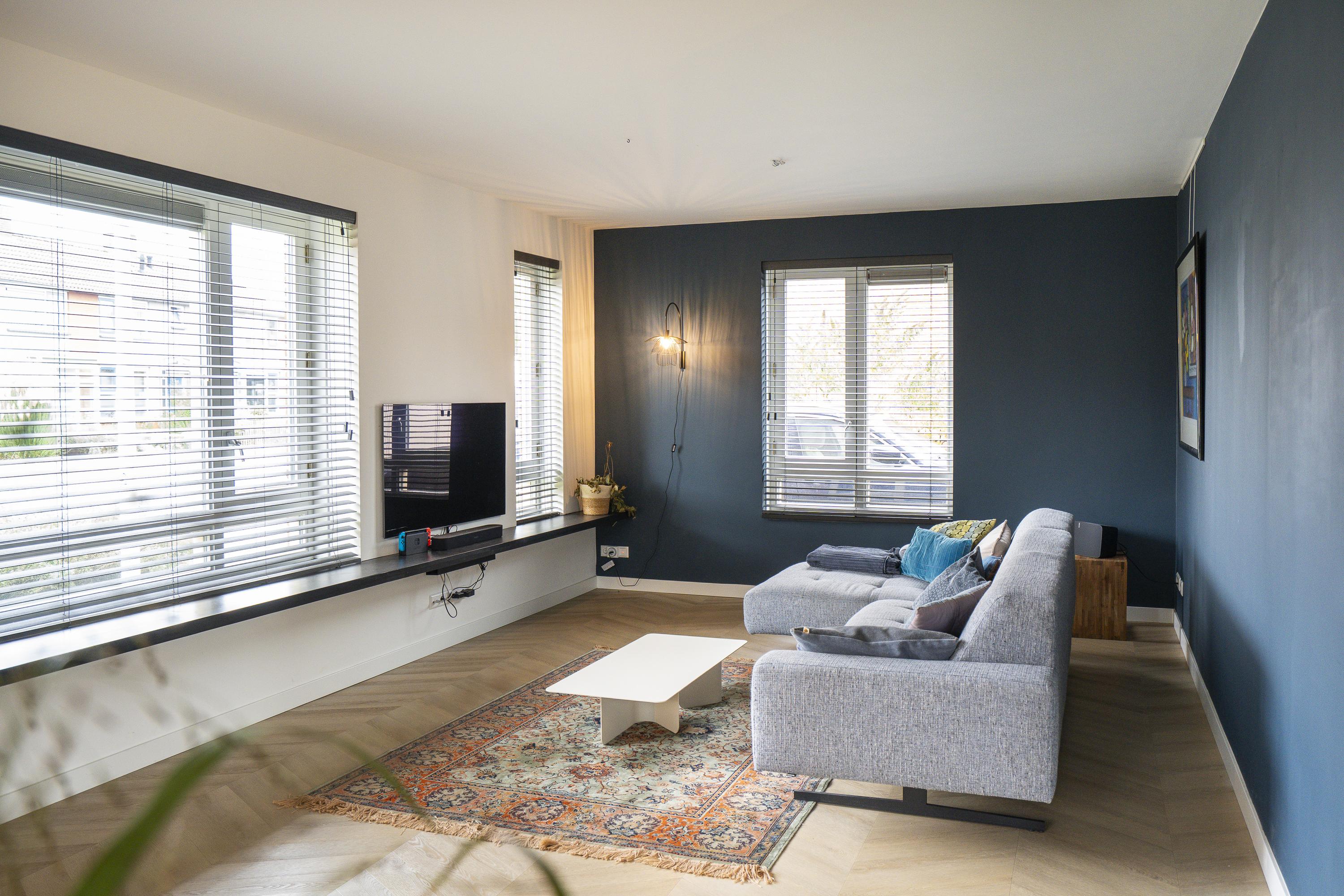 Prinses Marijkeweg 2L, afbeelding 13