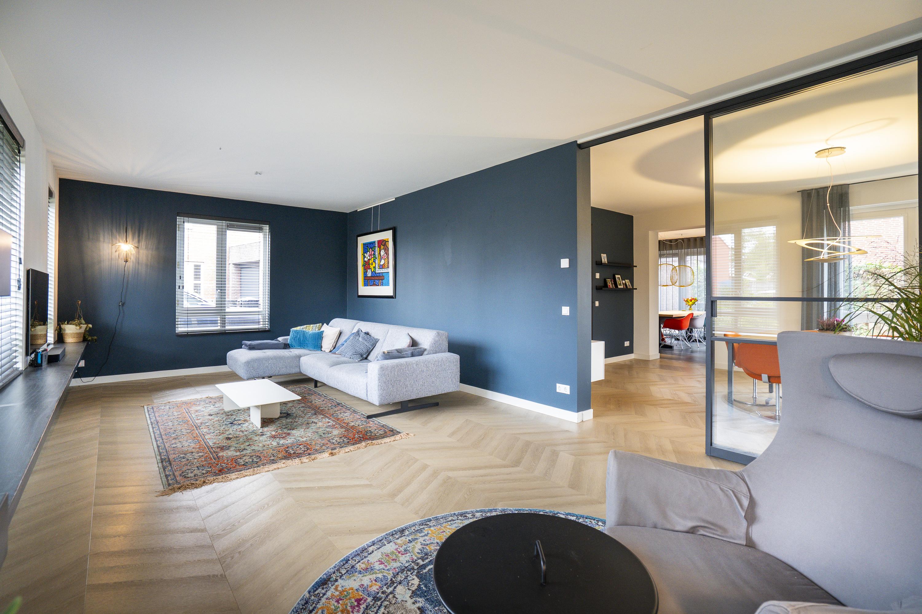 Prinses Marijkeweg 2L, afbeelding 1