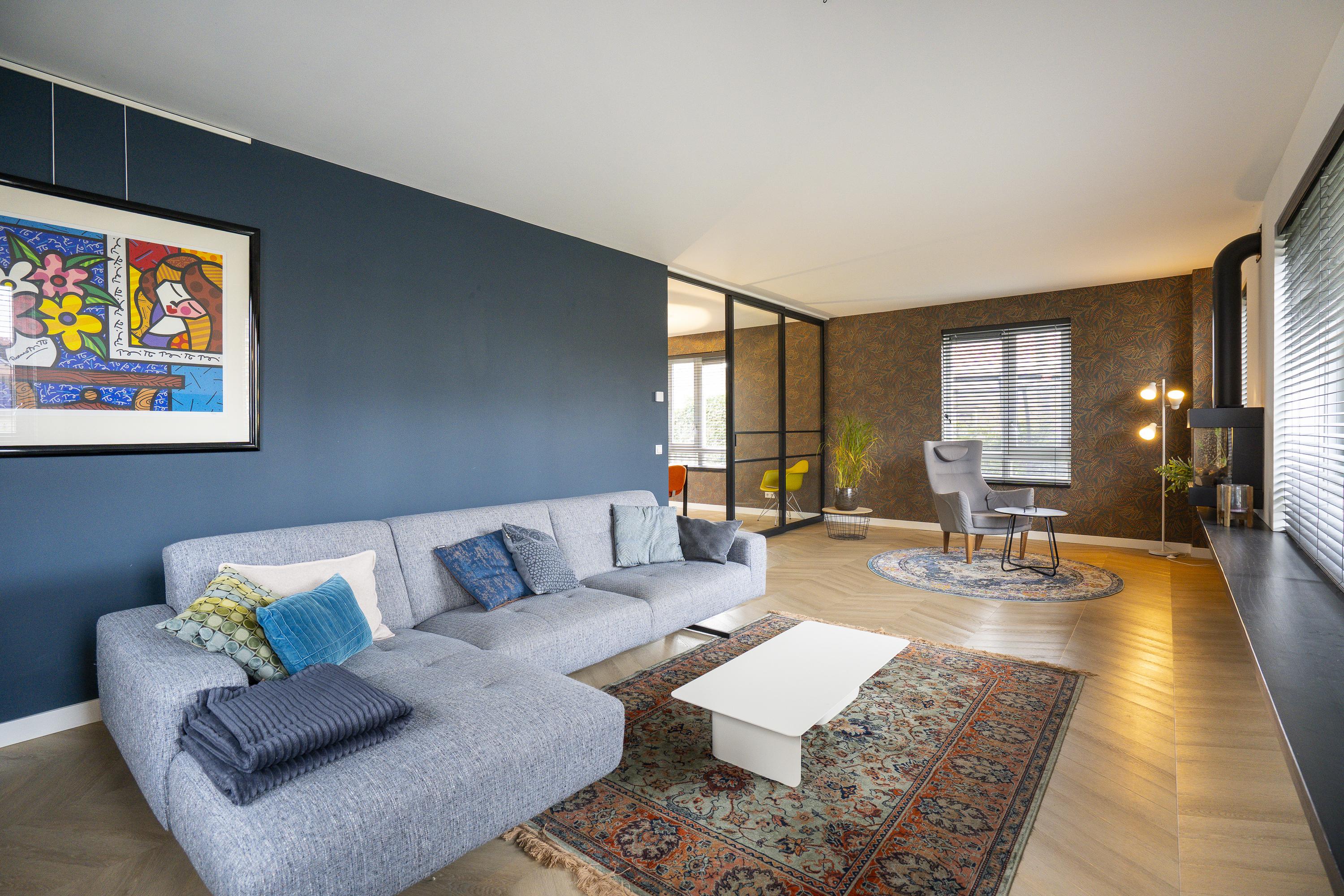 Prinses Marijkeweg 2L, afbeelding 14