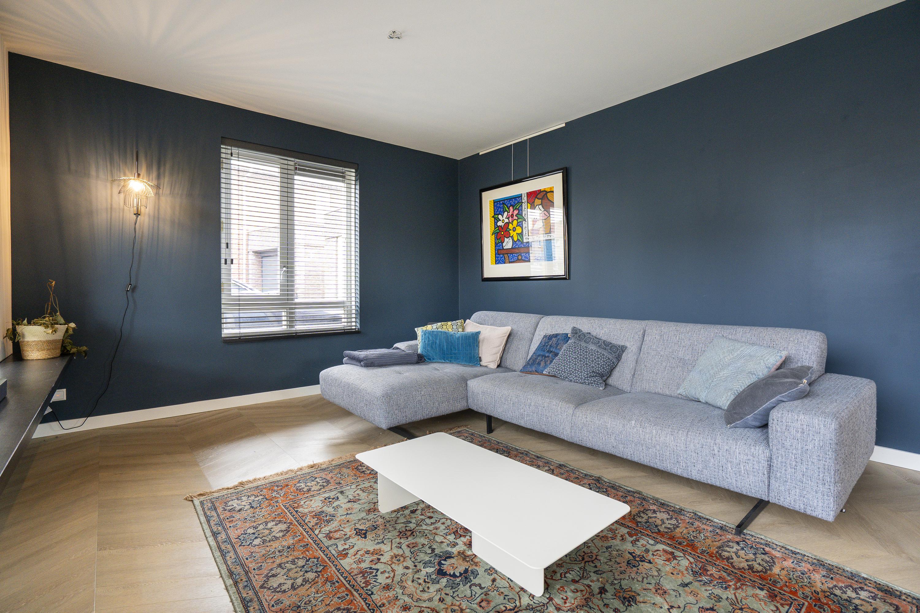 Prinses Marijkeweg 2L, afbeelding 15