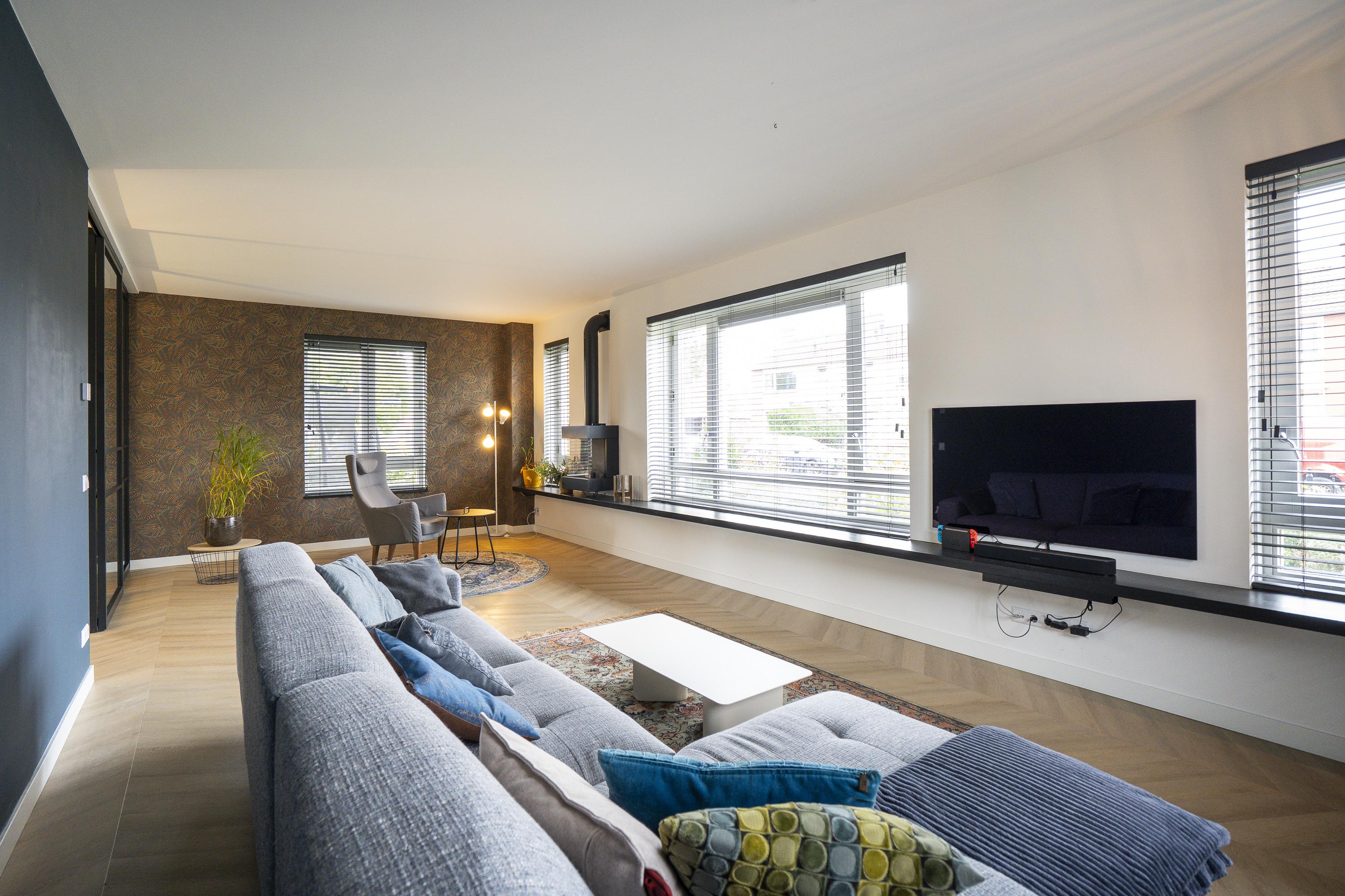 Prinses Marijkeweg 2L, afbeelding 16