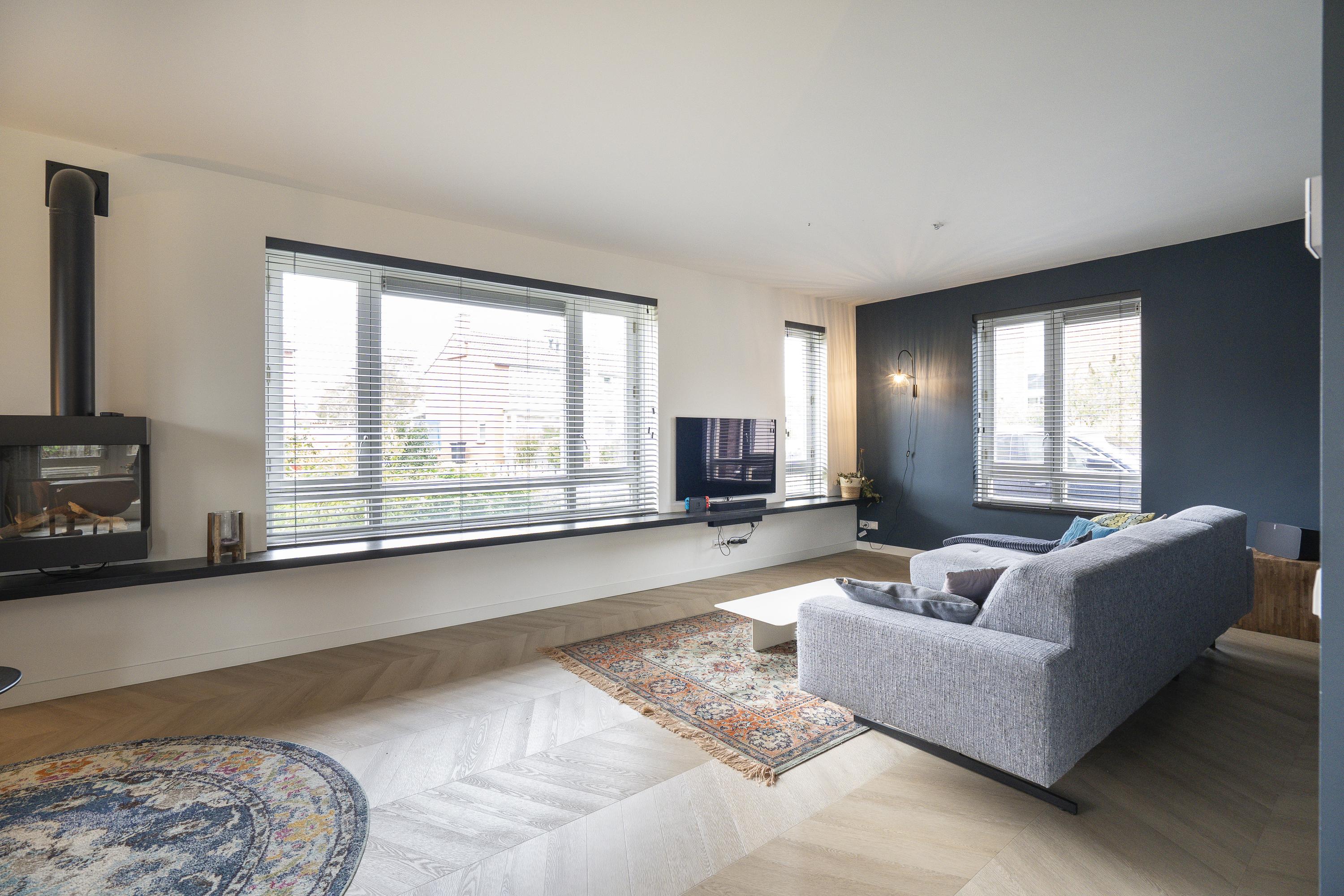 Prinses Marijkeweg 2L, afbeelding 17