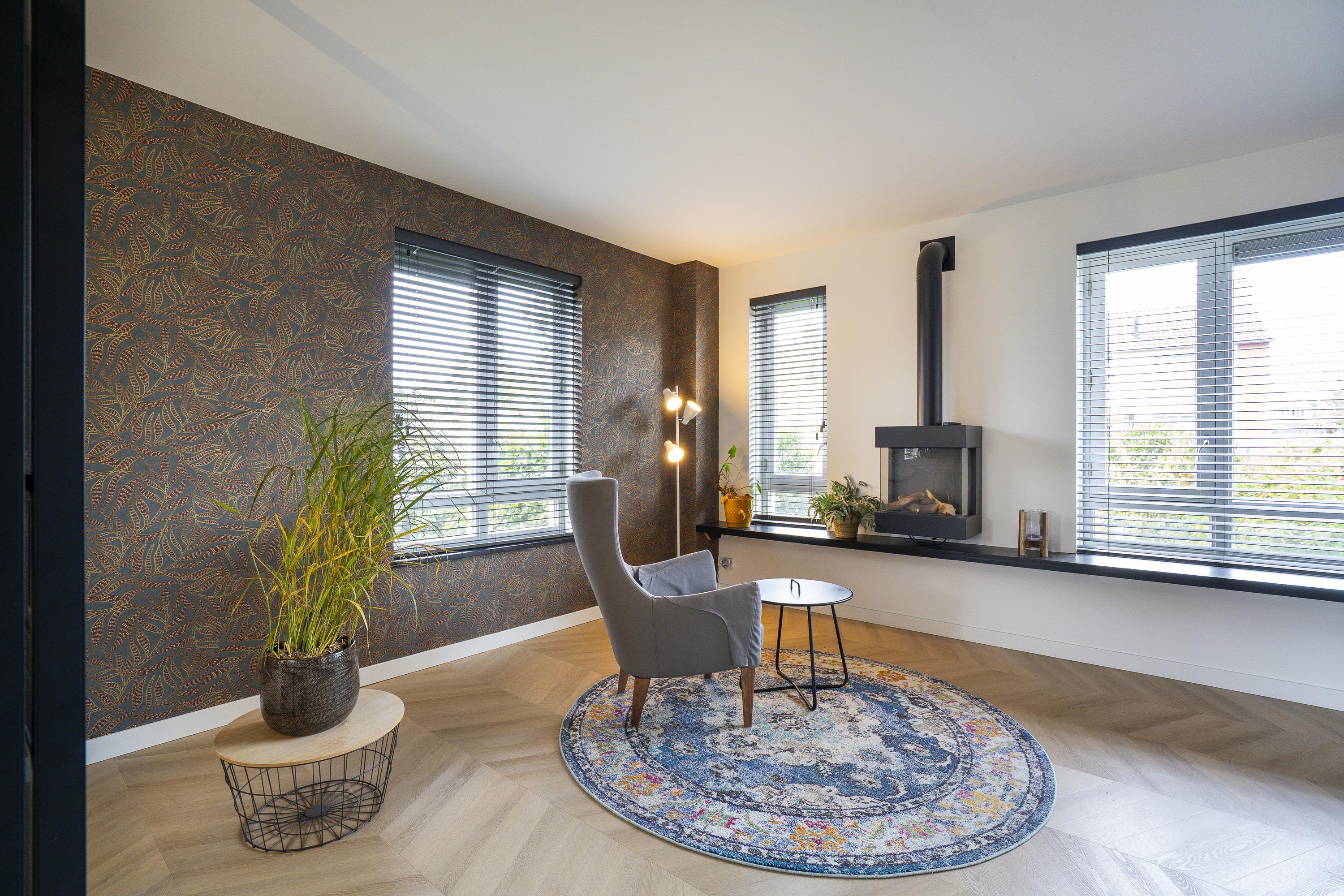 Prinses Marijkeweg 2L, afbeelding 18