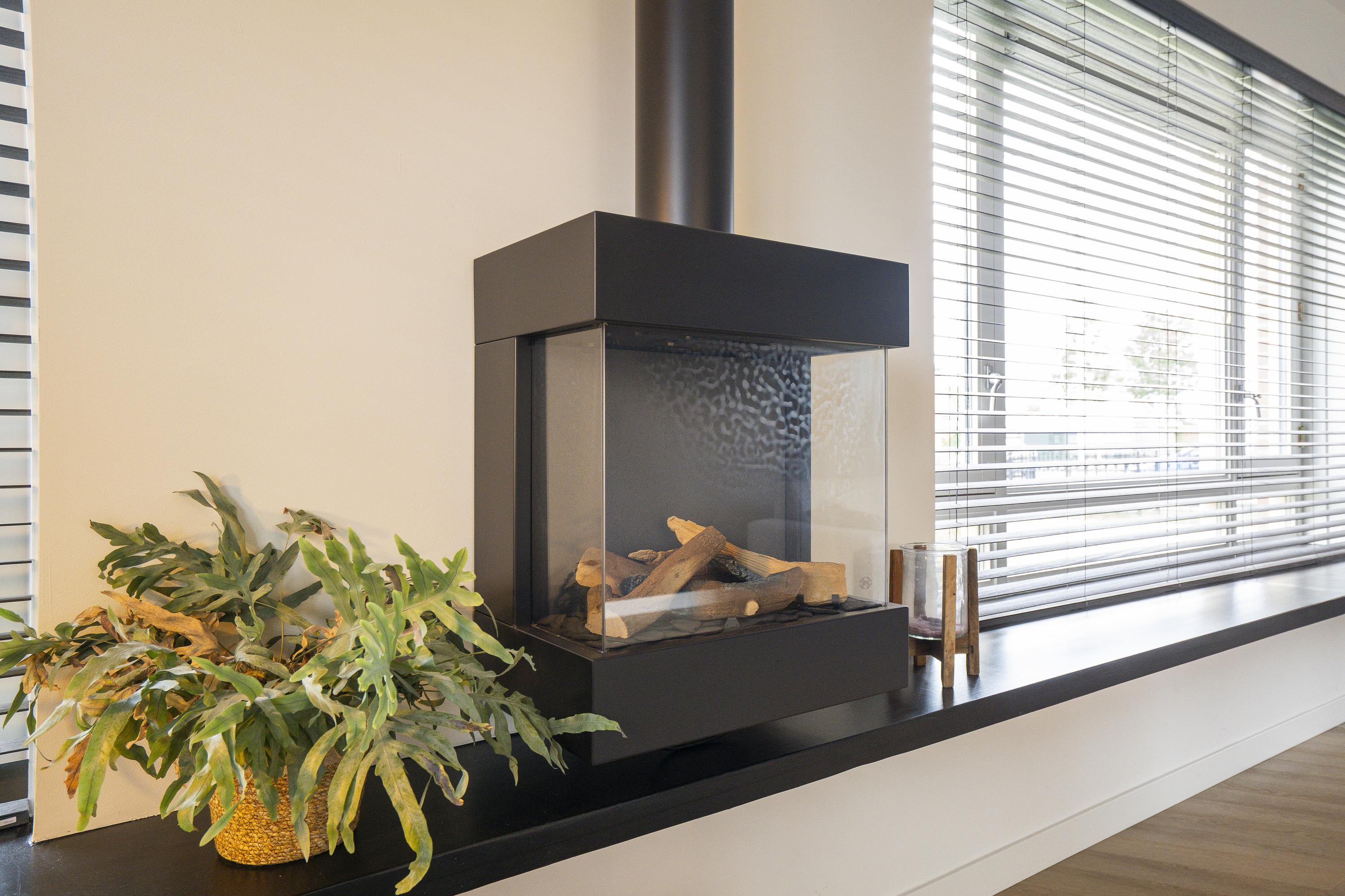 Prinses Marijkeweg 2L, afbeelding 19