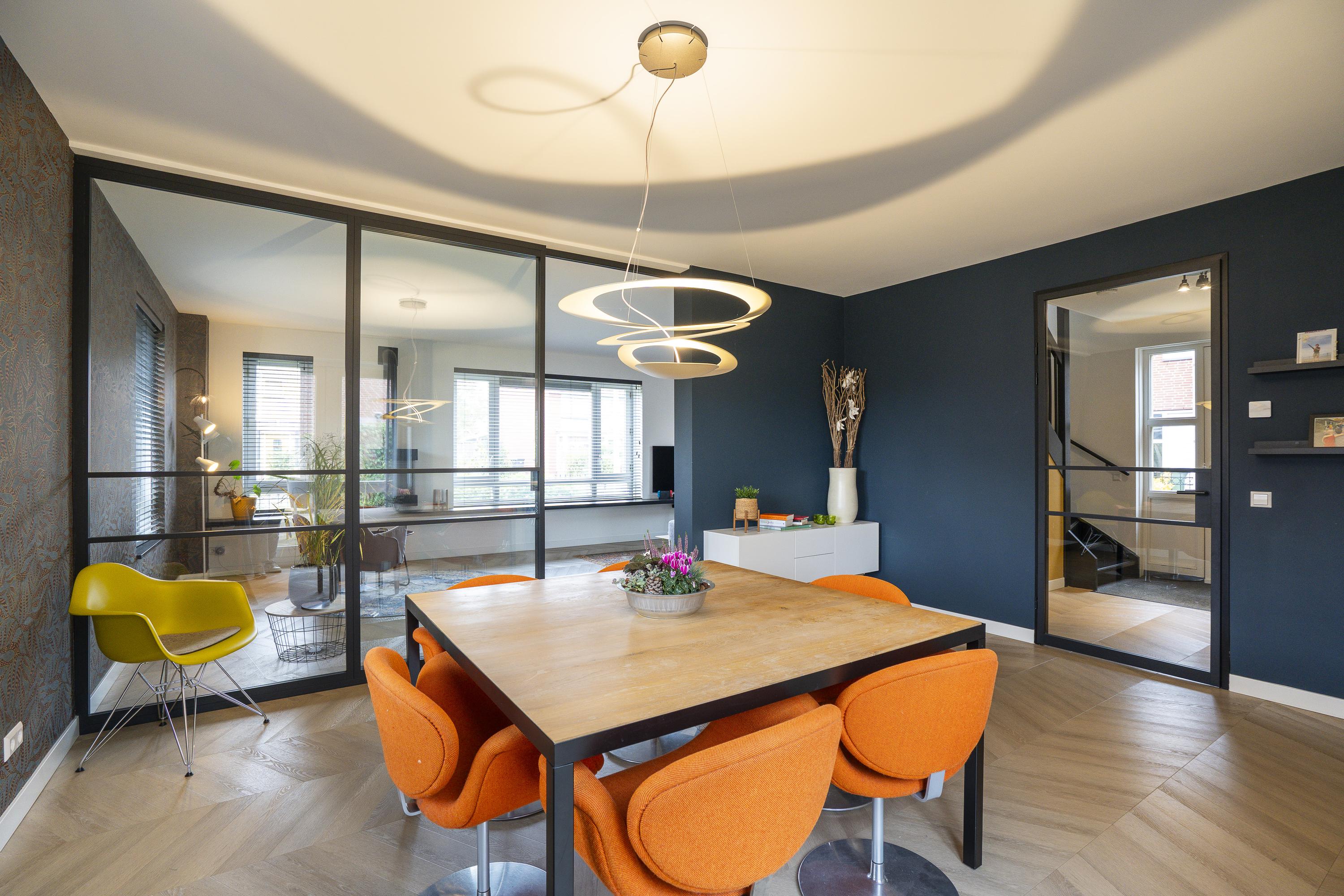 Prinses Marijkeweg 2L, afbeelding 9