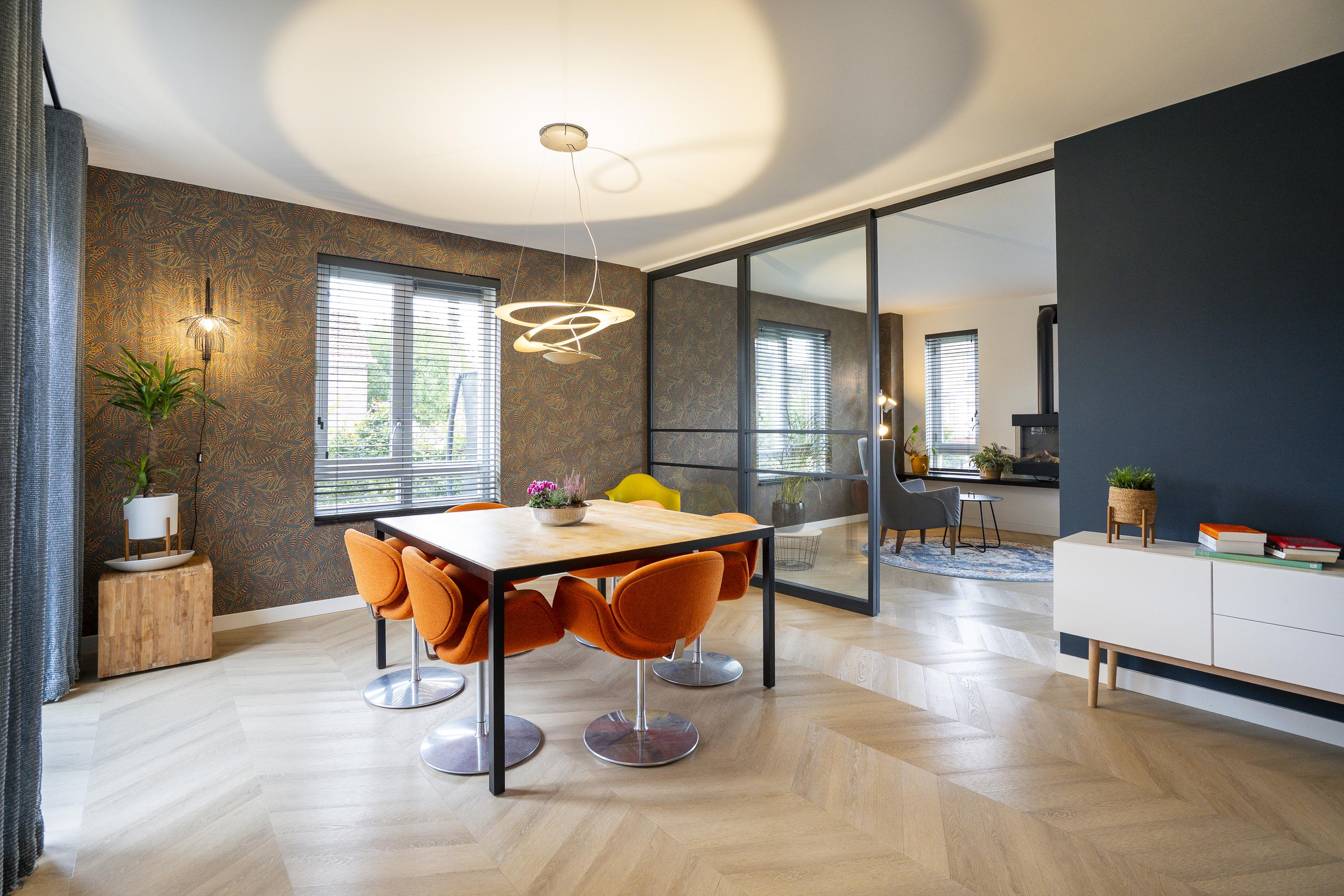 Prinses Marijkeweg 2L, afbeelding 2