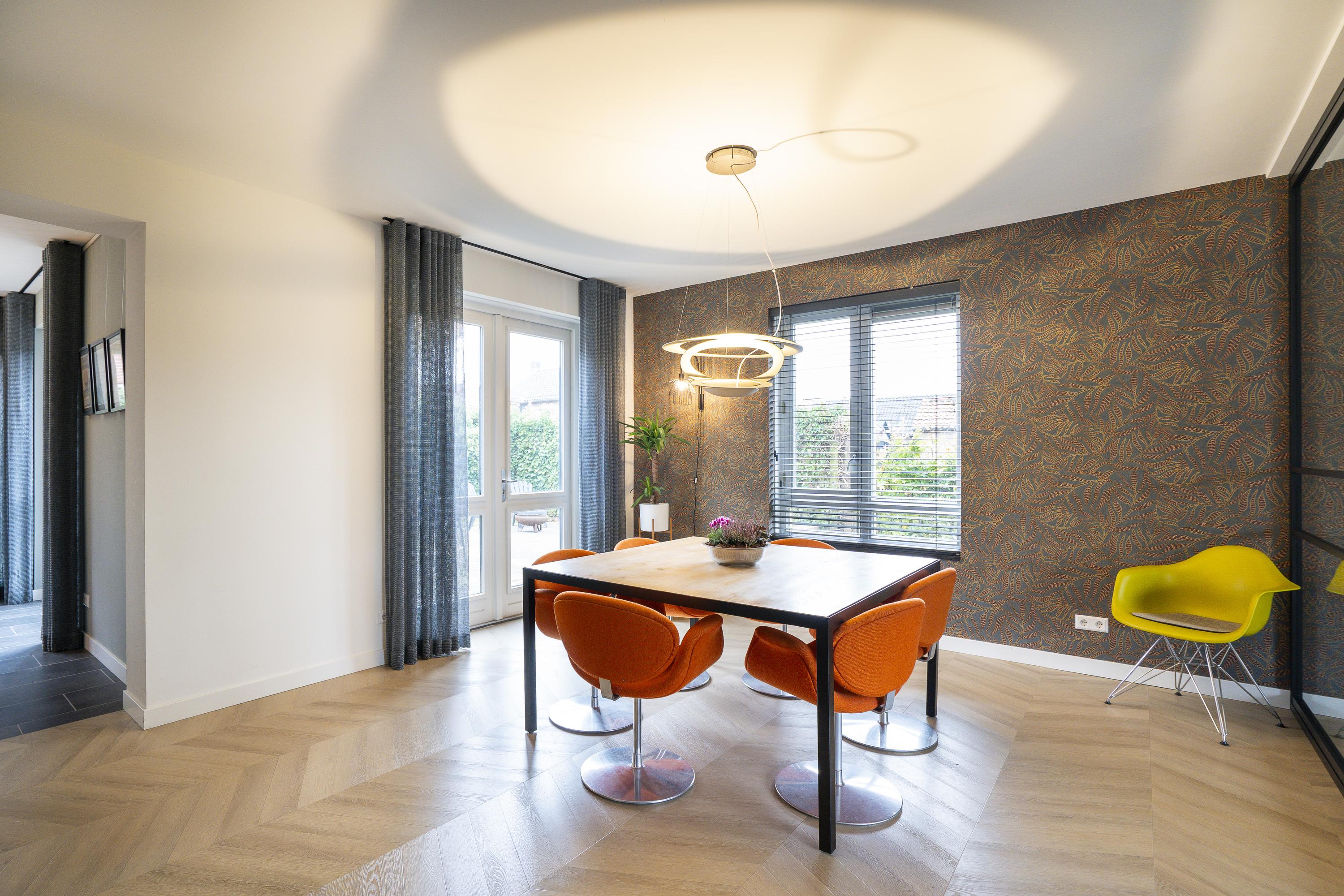 Prinses Marijkeweg 2L, afbeelding 20