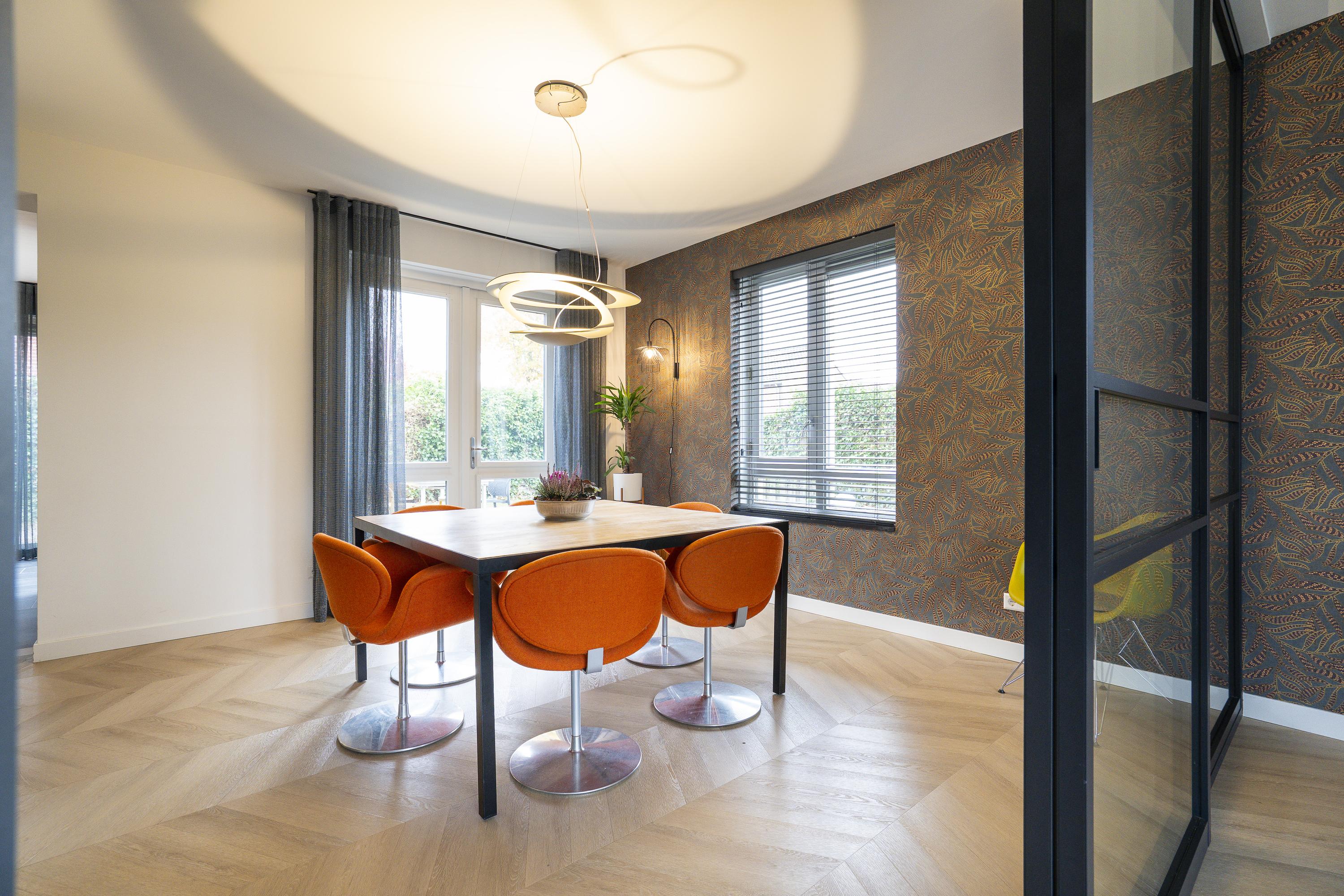 Prinses Marijkeweg 2L, afbeelding 12