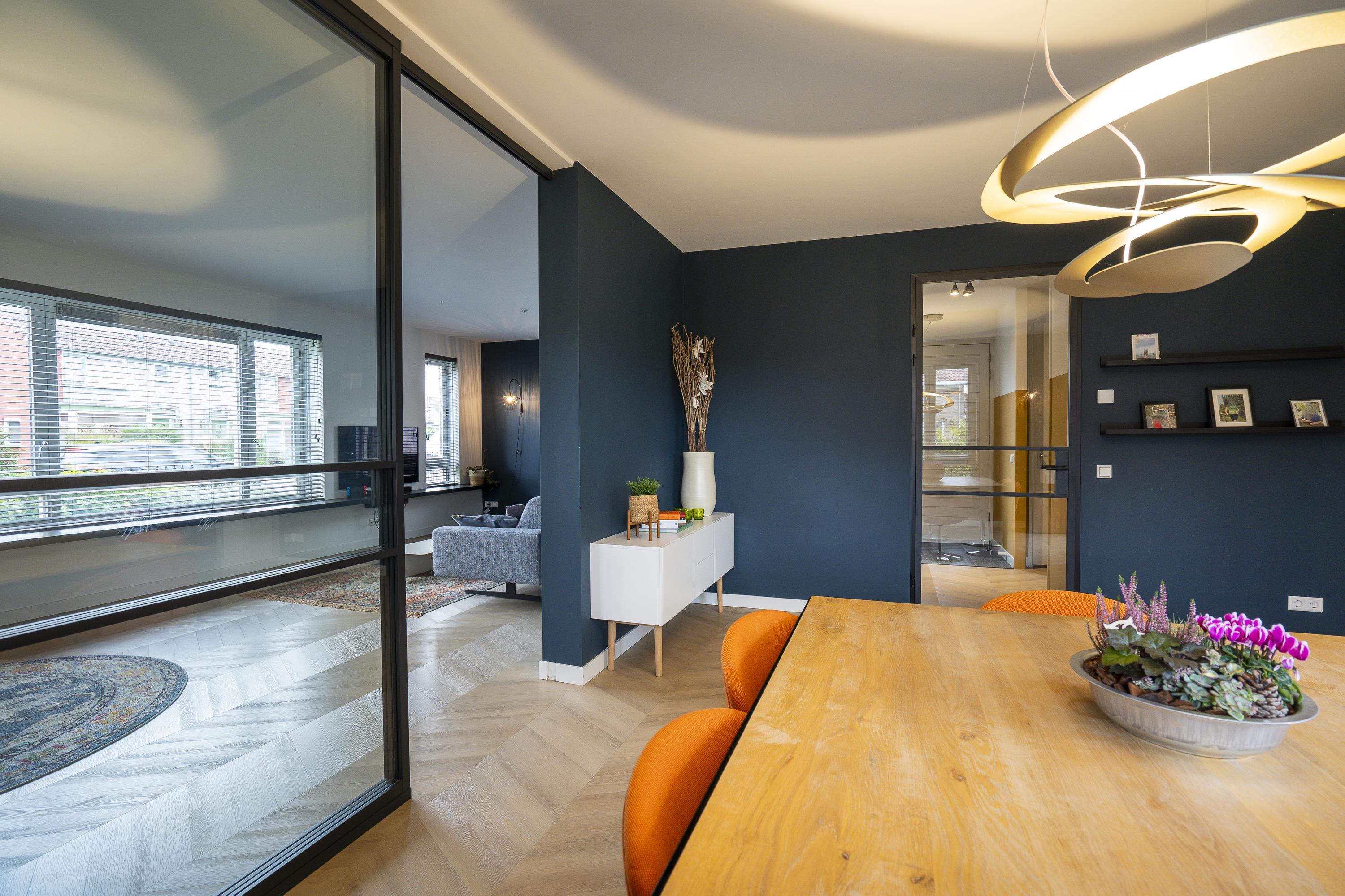 Prinses Marijkeweg 2L, afbeelding 10