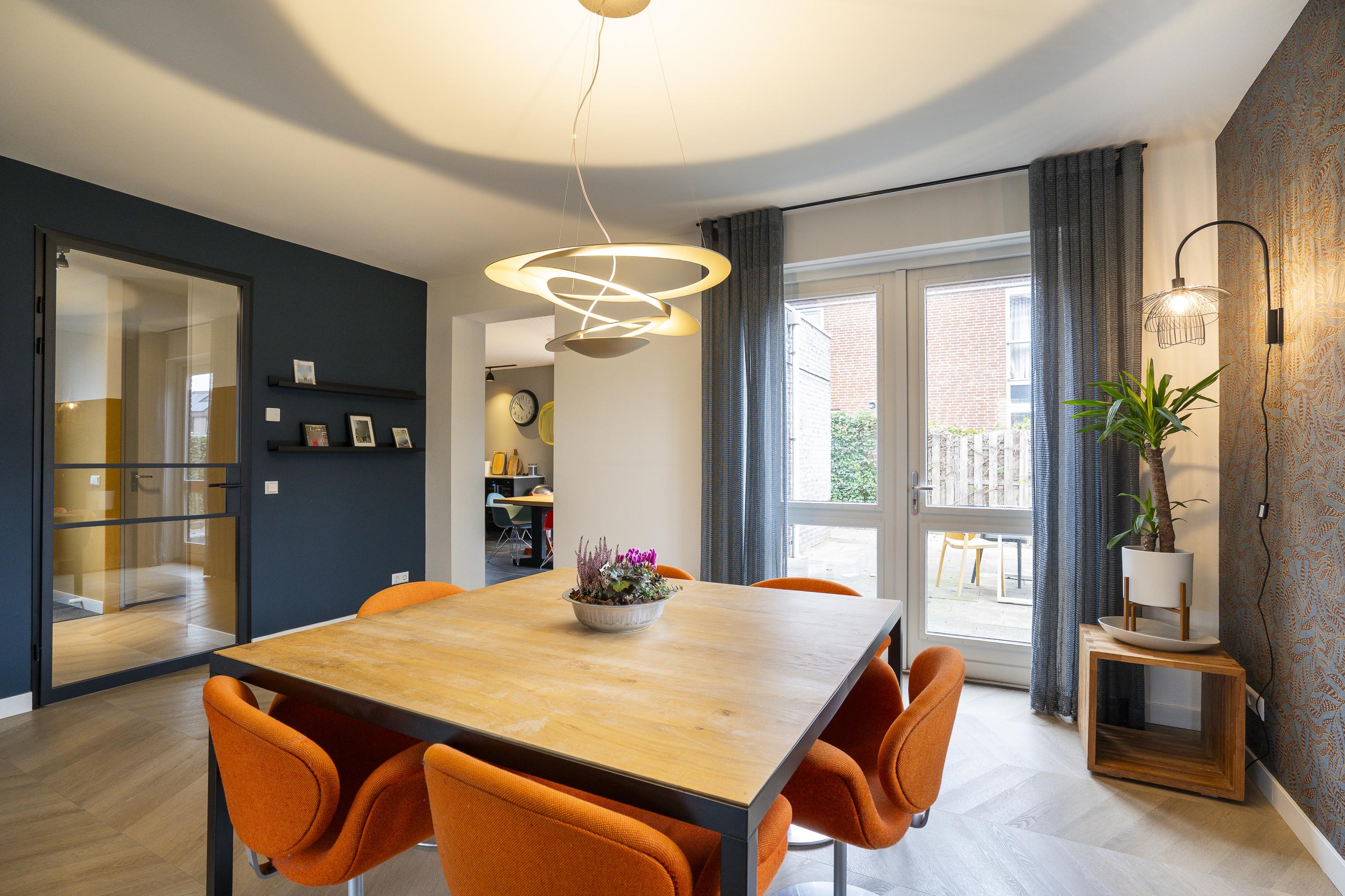 Prinses Marijkeweg 2L, afbeelding 11