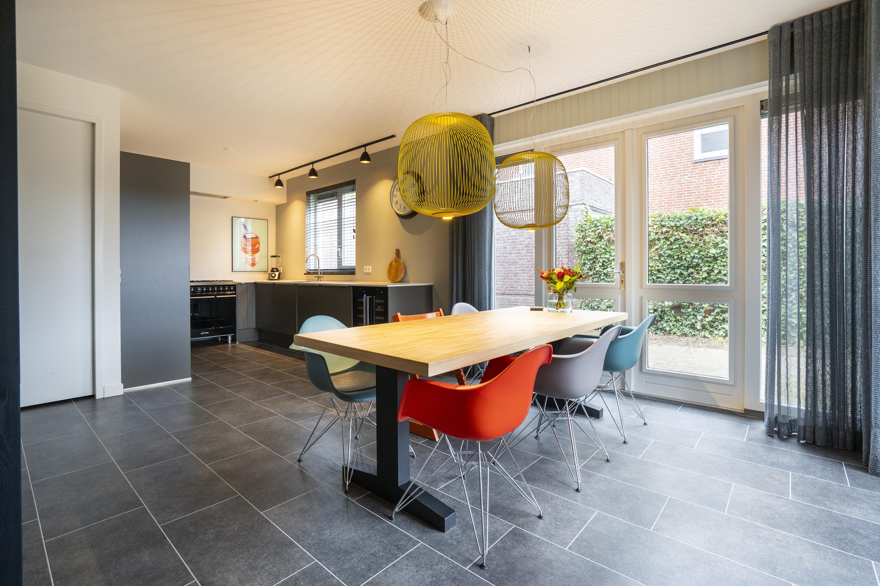 Prinses Marijkeweg 2L, afbeelding 21