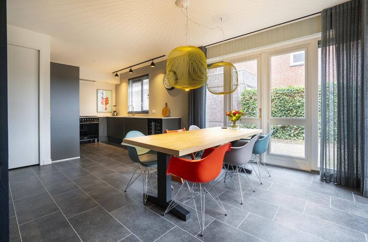 Afbeelding 21