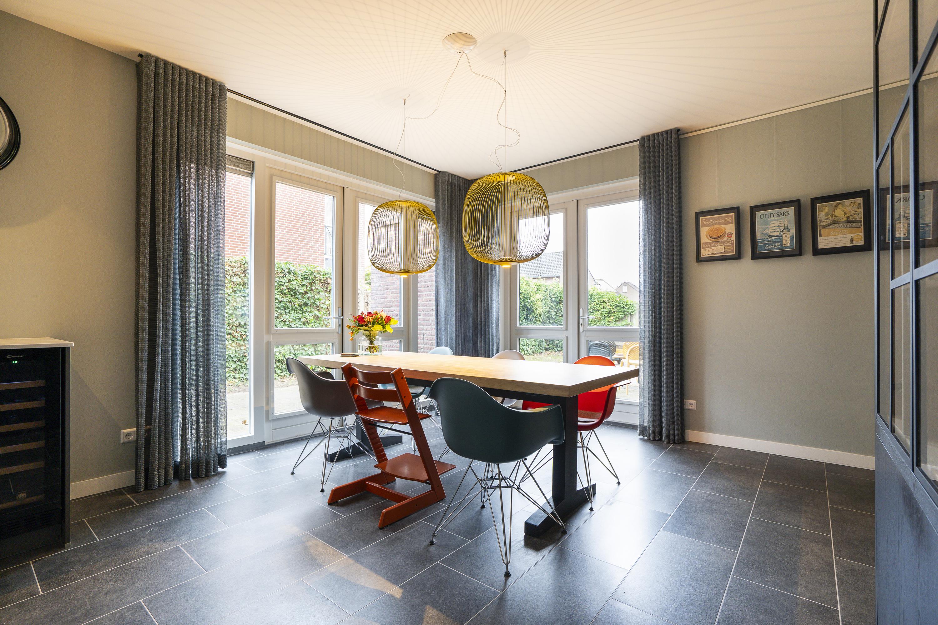 Prinses Marijkeweg 2L, afbeelding 22