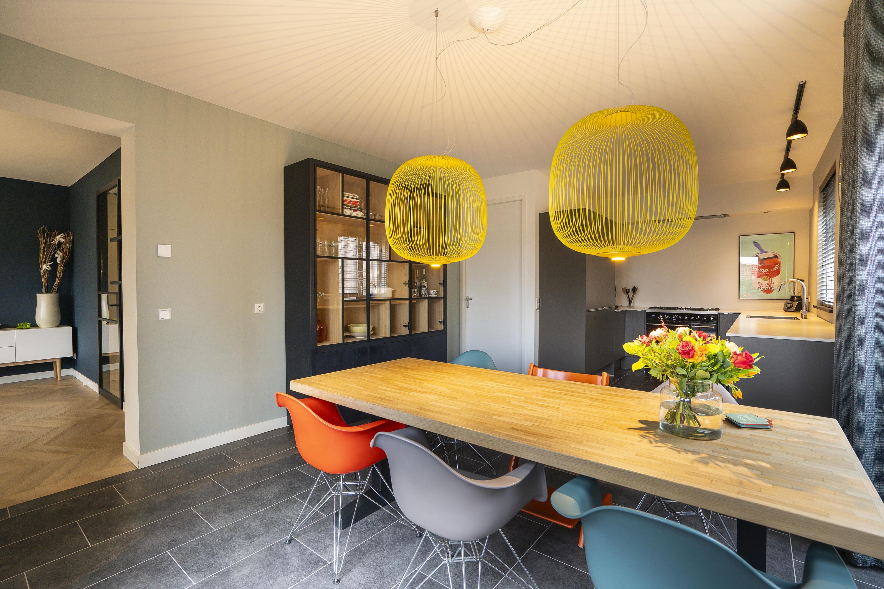 Prinses Marijkeweg 2L, afbeelding 23