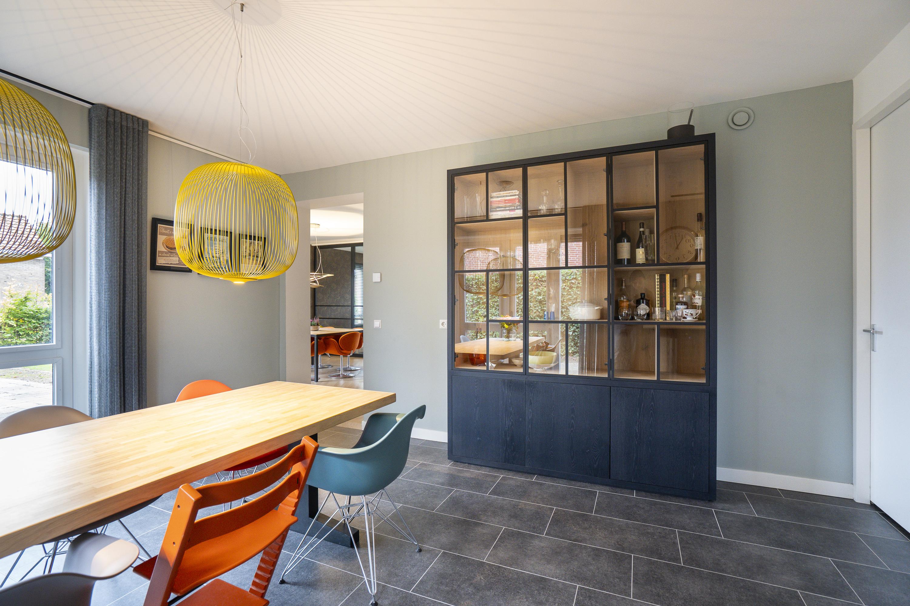 Prinses Marijkeweg 2L, afbeelding 24