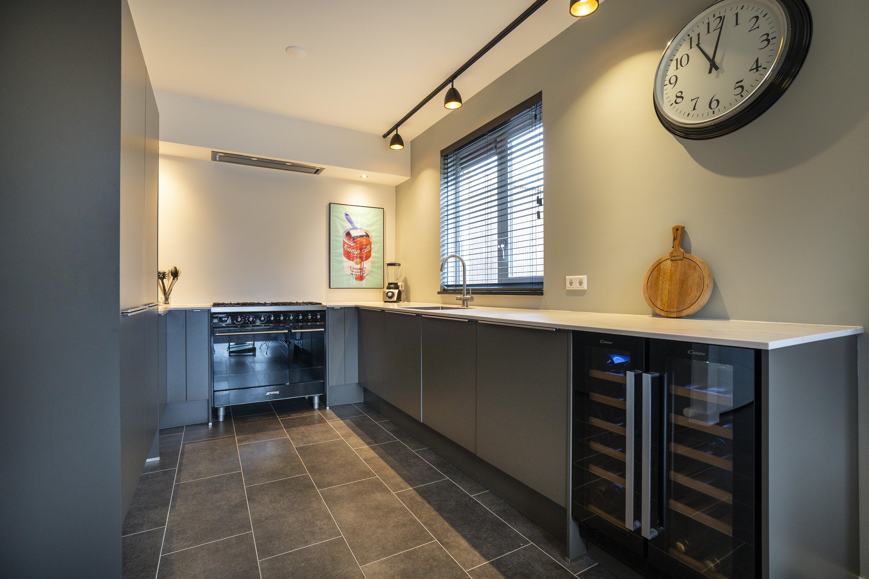 Prinses Marijkeweg 2L, afbeelding 25