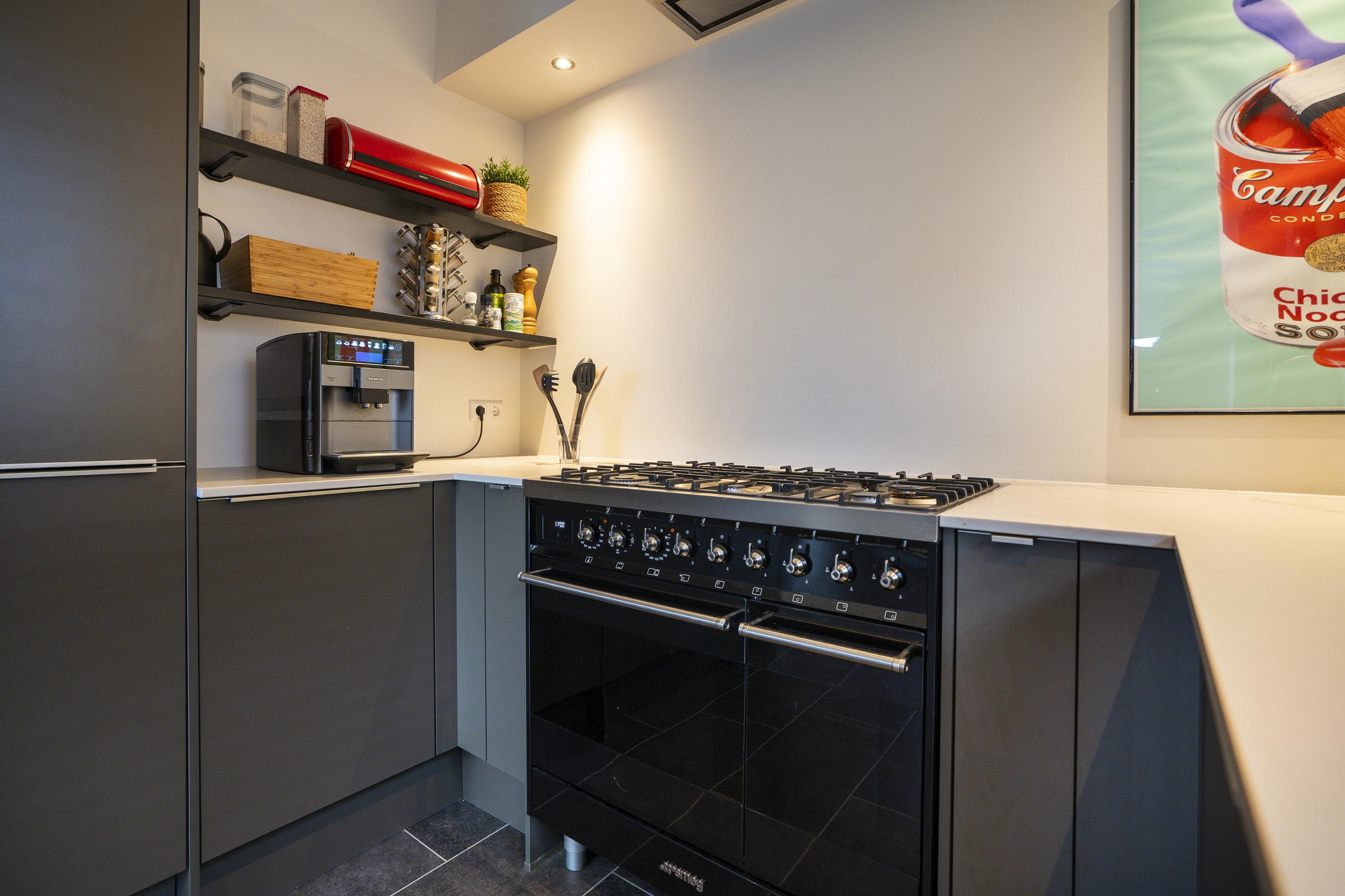 Prinses Marijkeweg 2L, afbeelding 26