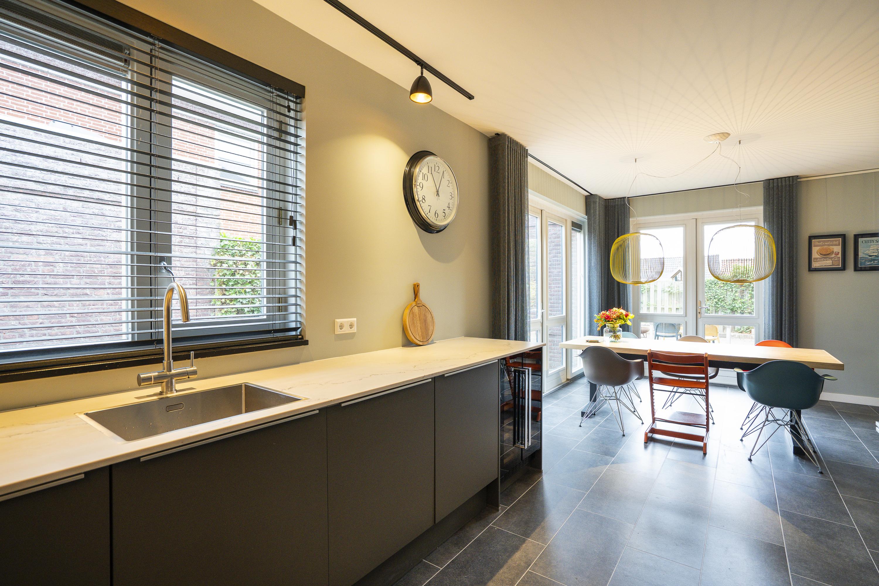 Prinses Marijkeweg 2L, afbeelding 3