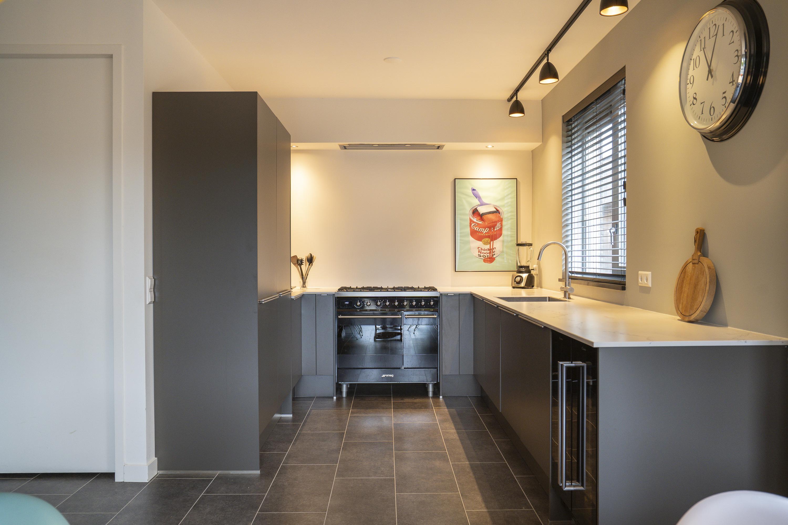 Prinses Marijkeweg 2L, afbeelding 27