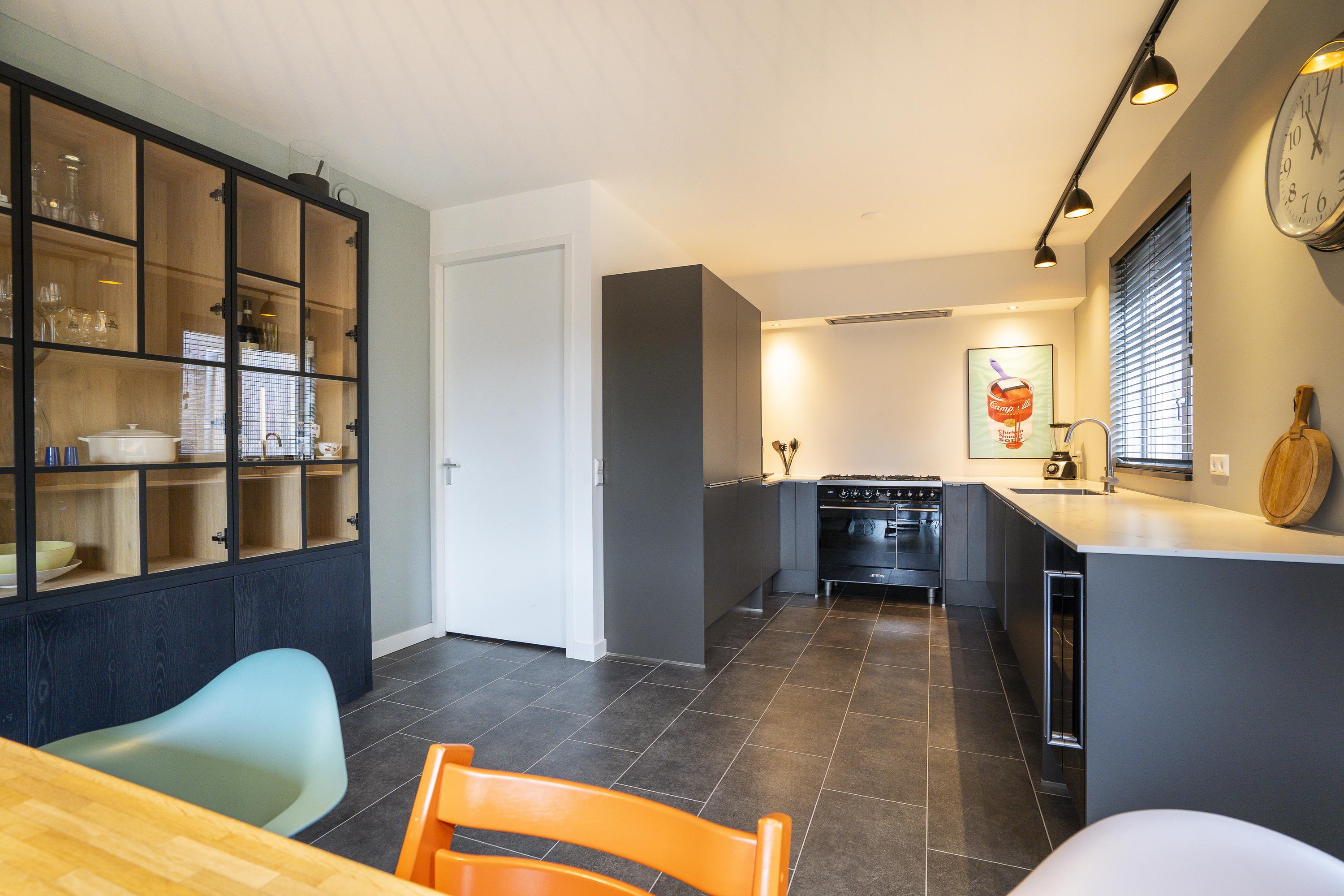 Prinses Marijkeweg 2L, afbeelding 28