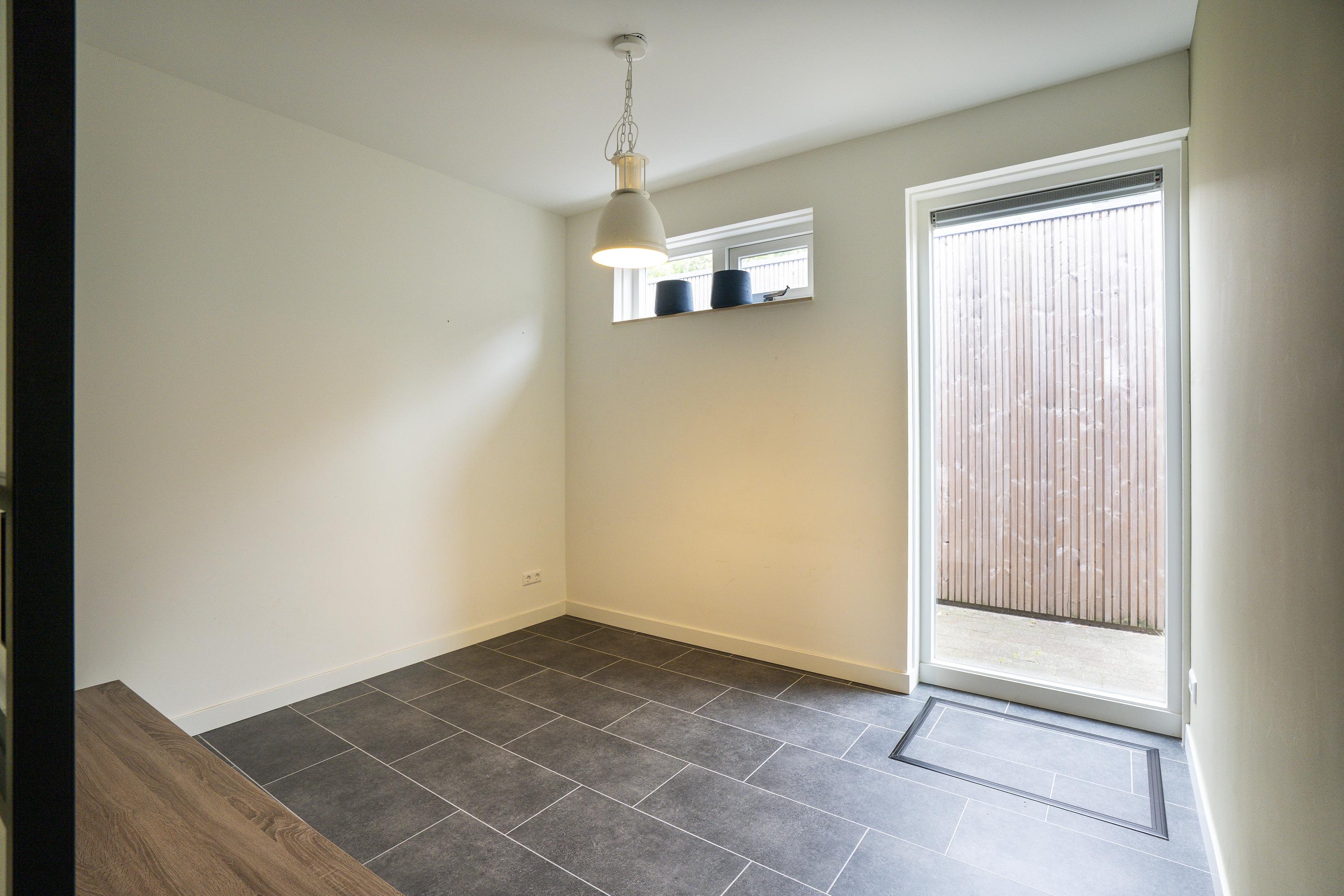 Prinses Marijkeweg 2L, afbeelding 31