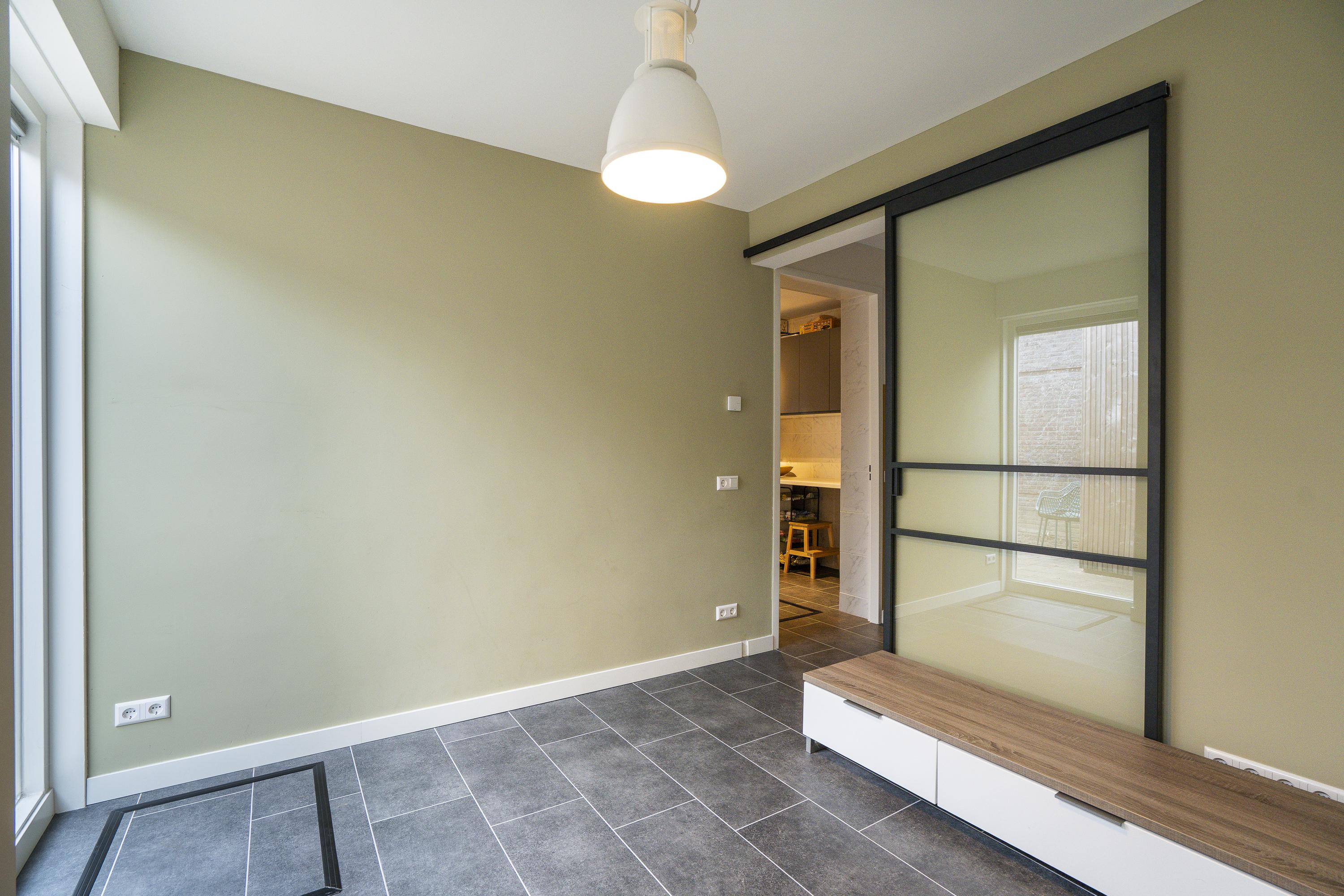 Prinses Marijkeweg 2L, afbeelding 32