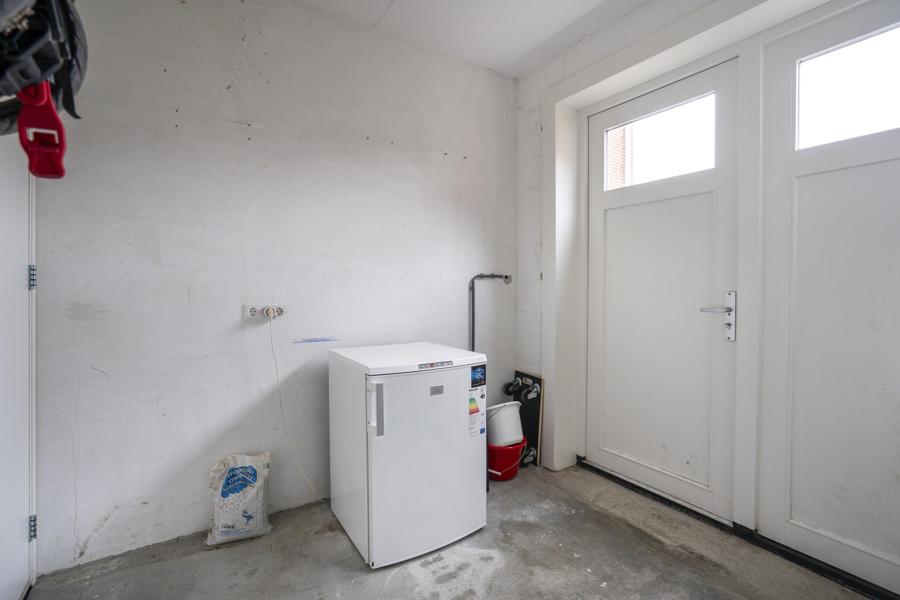 Prinses Marijkeweg 2L, afbeelding 33