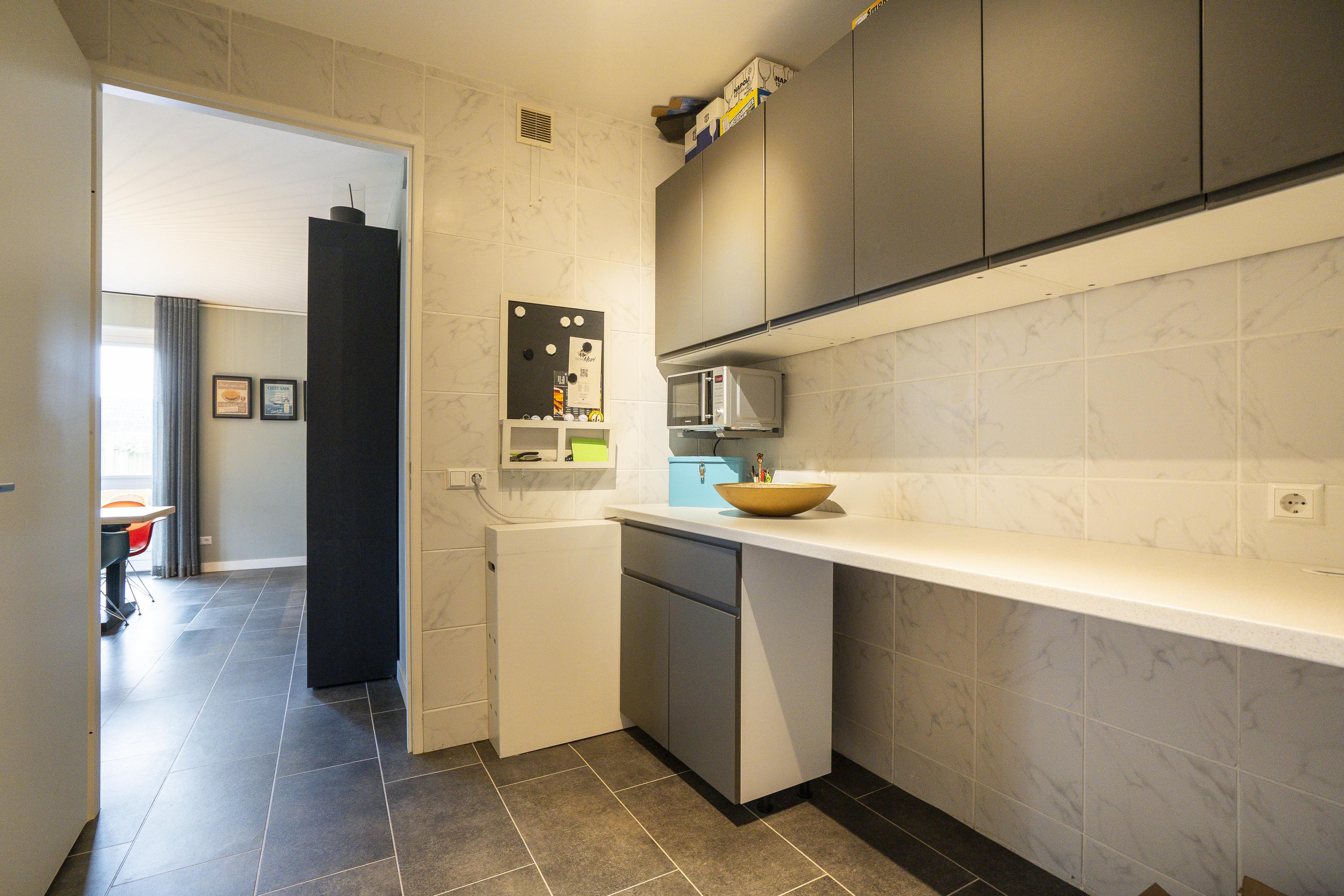 Prinses Marijkeweg 2L, afbeelding 29