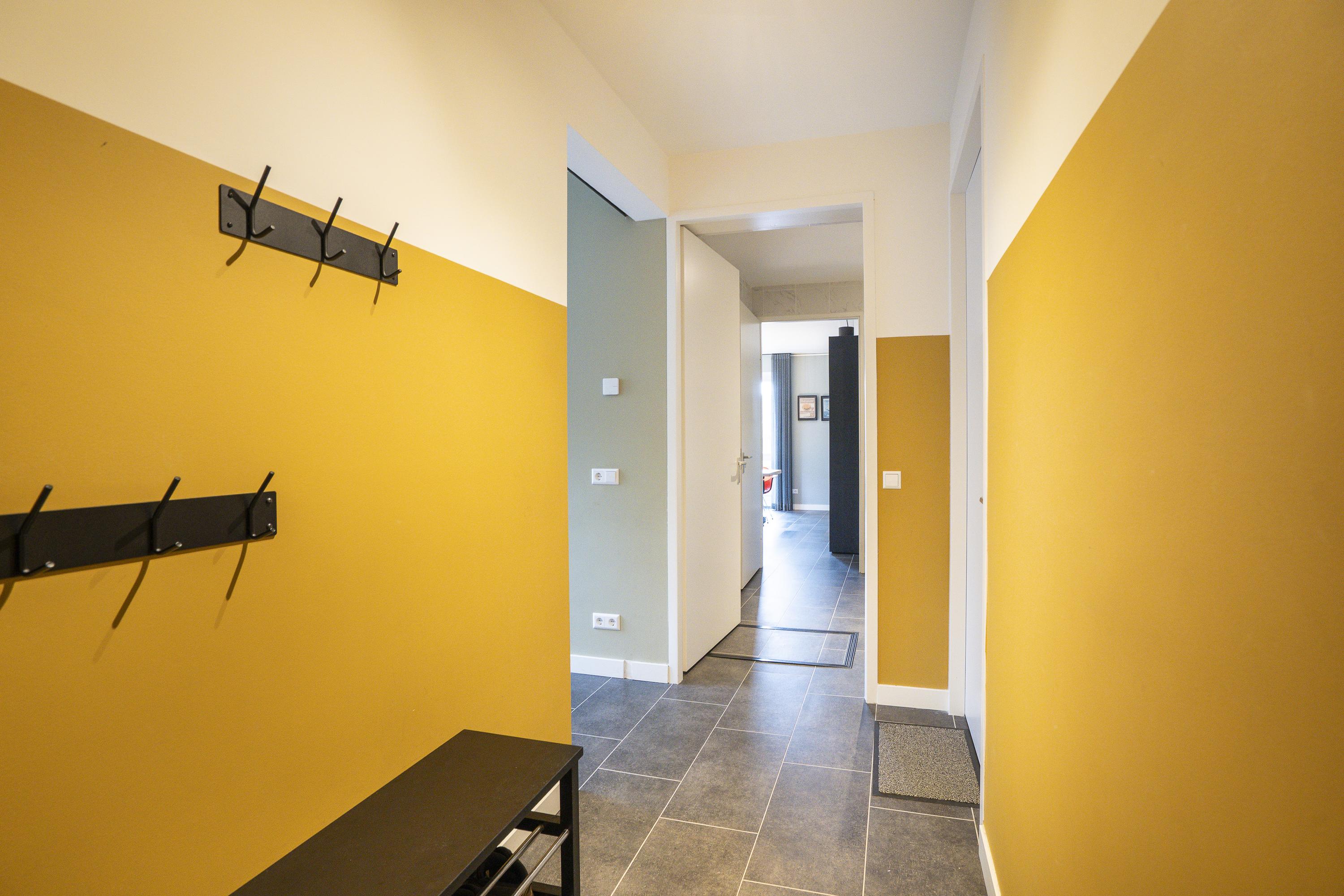 Prinses Marijkeweg 2L, afbeelding 30