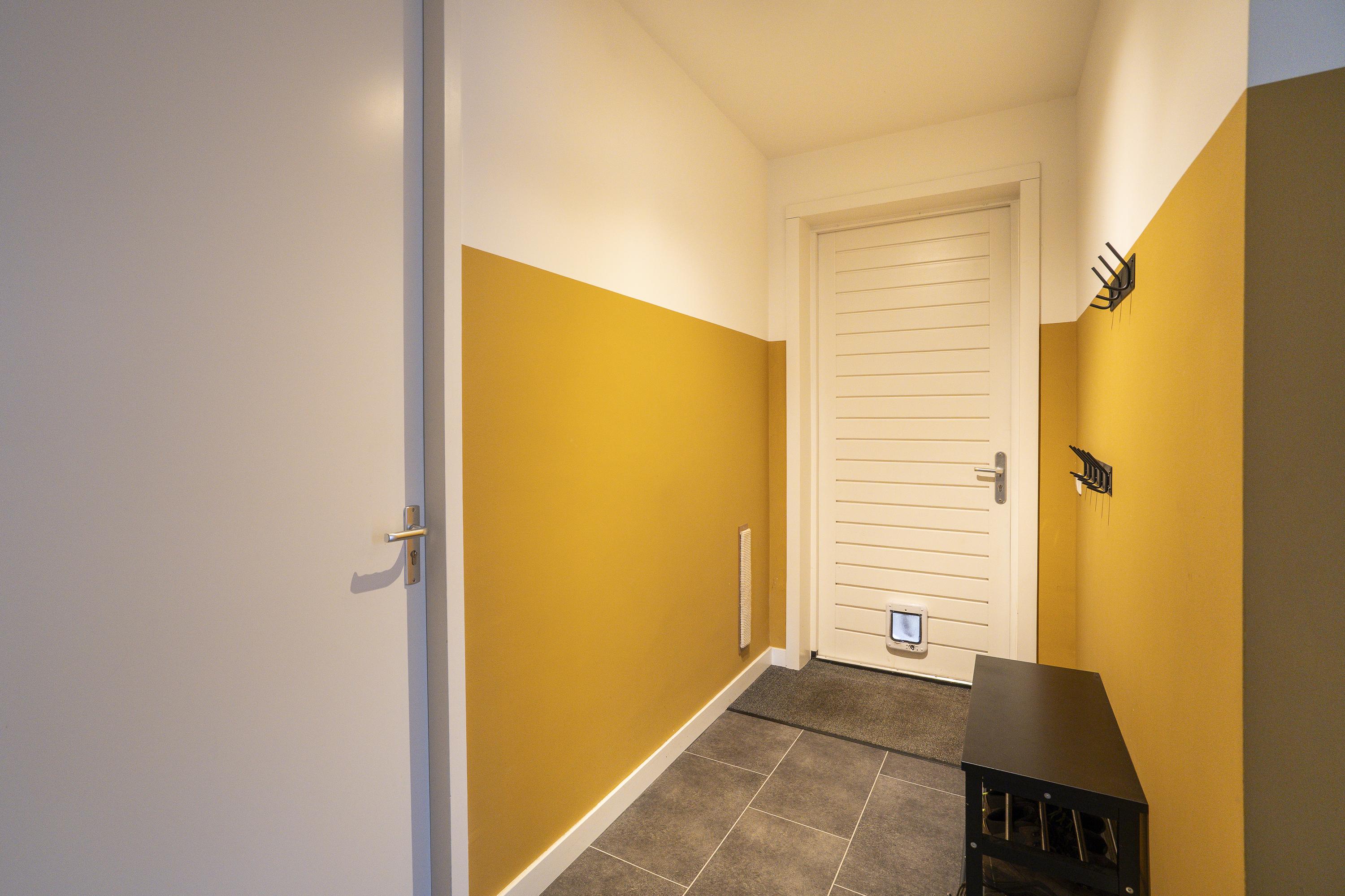 Prinses Marijkeweg 2L, afbeelding 34