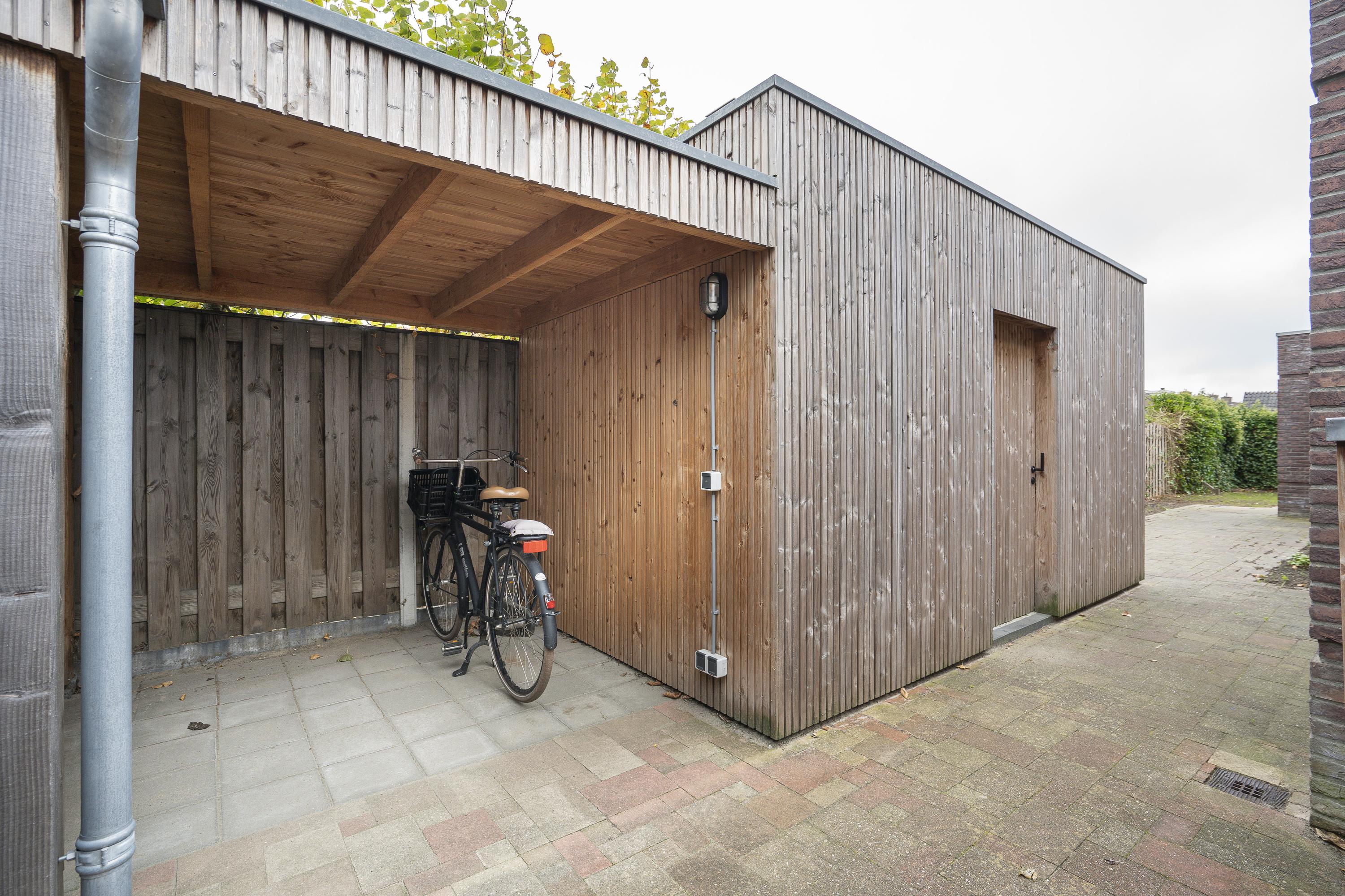 Prinses Marijkeweg 2L, afbeelding 67