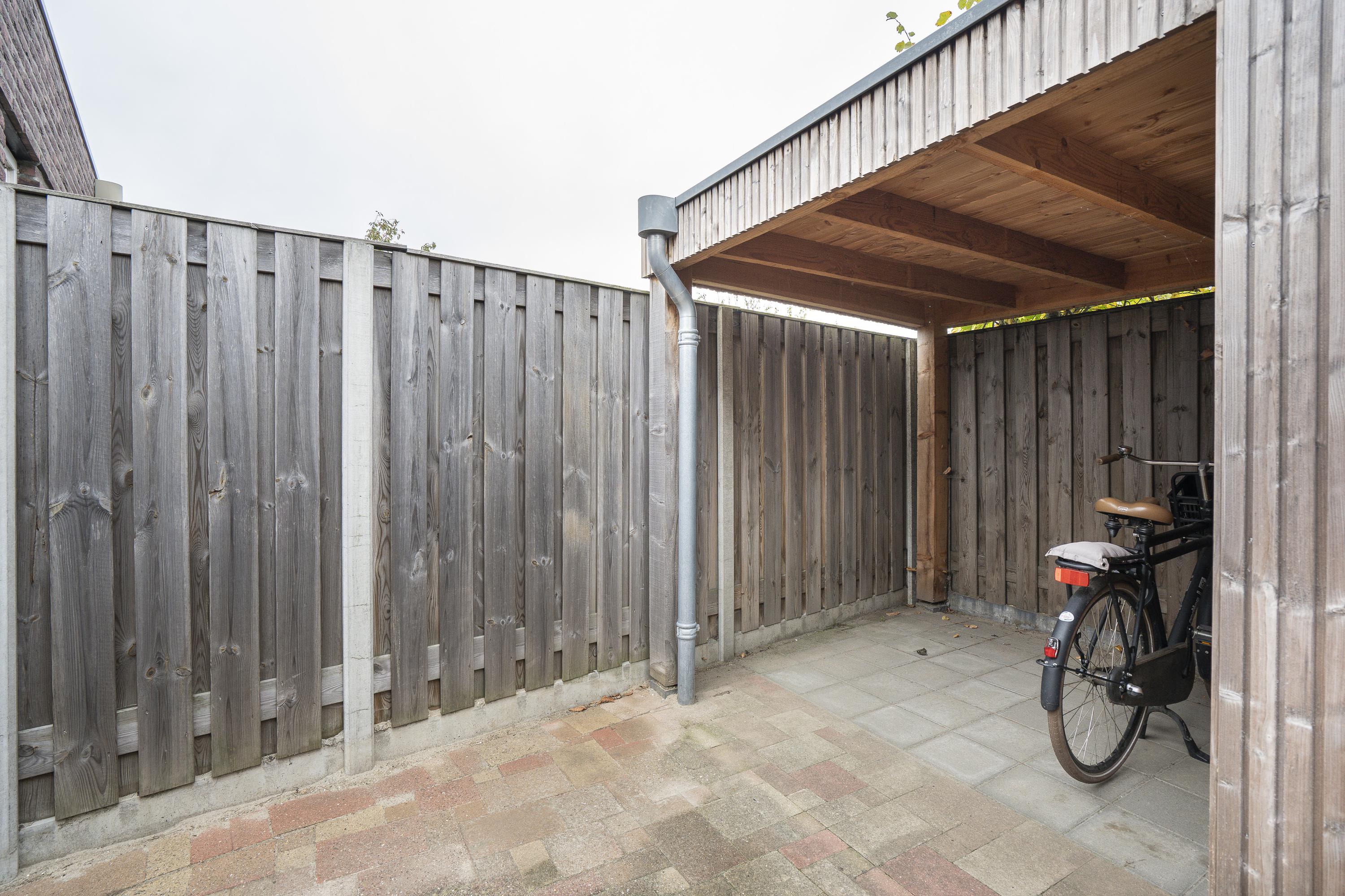 Prinses Marijkeweg 2L, afbeelding 68