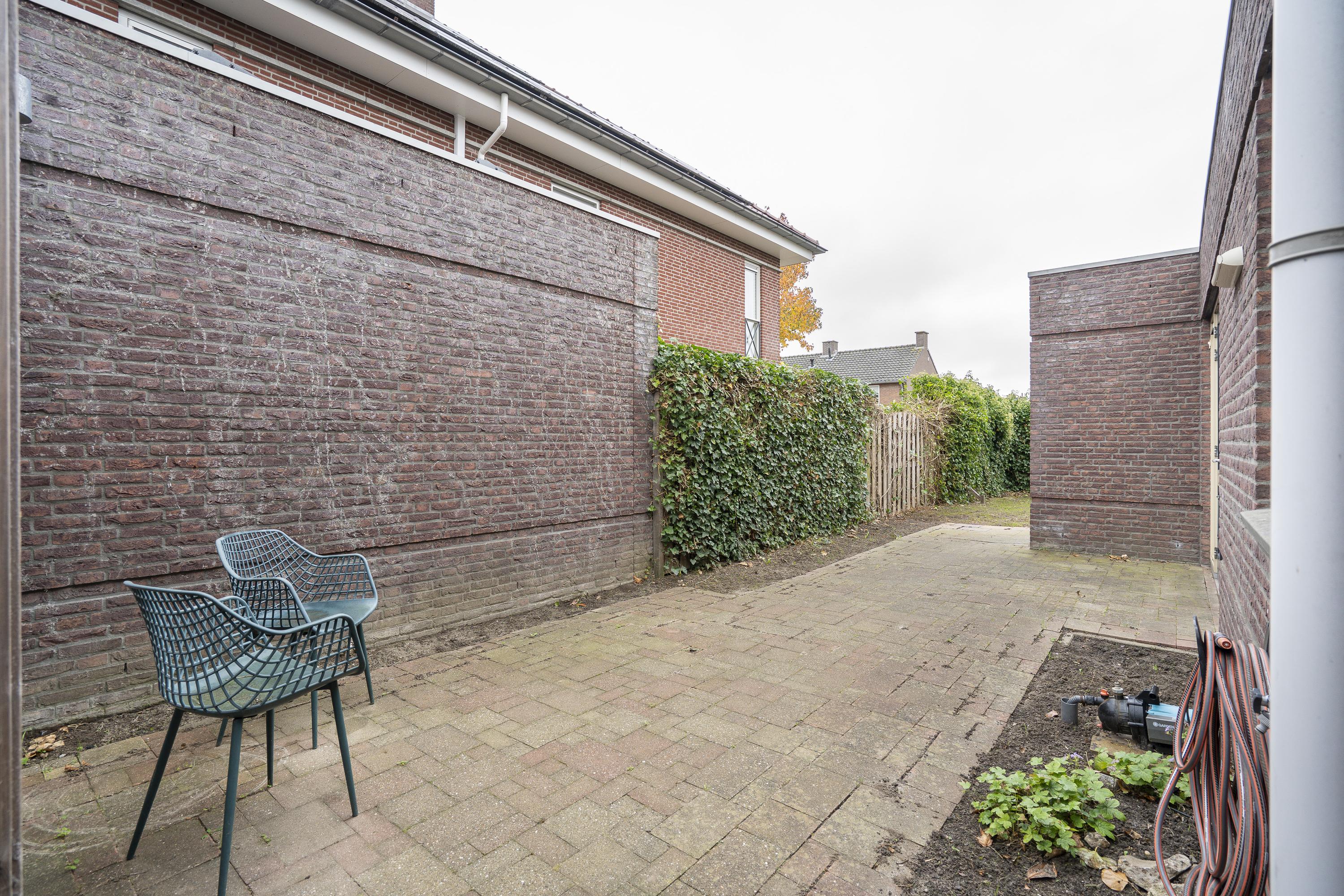 Prinses Marijkeweg 2L, afbeelding 70