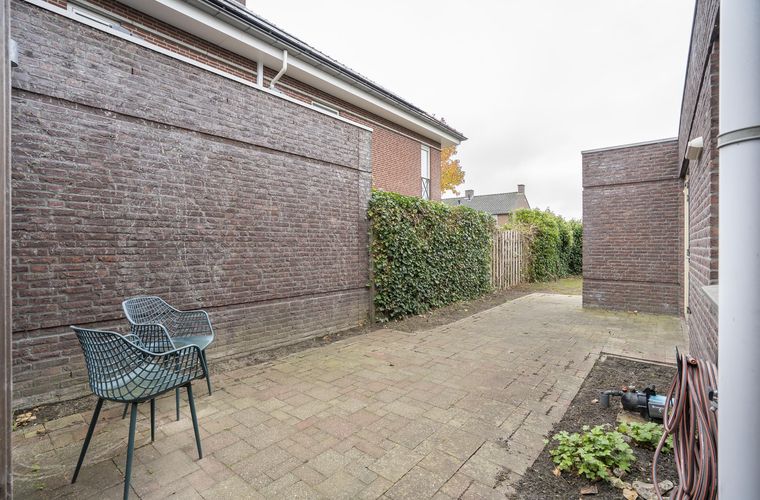 Afbeelding 70