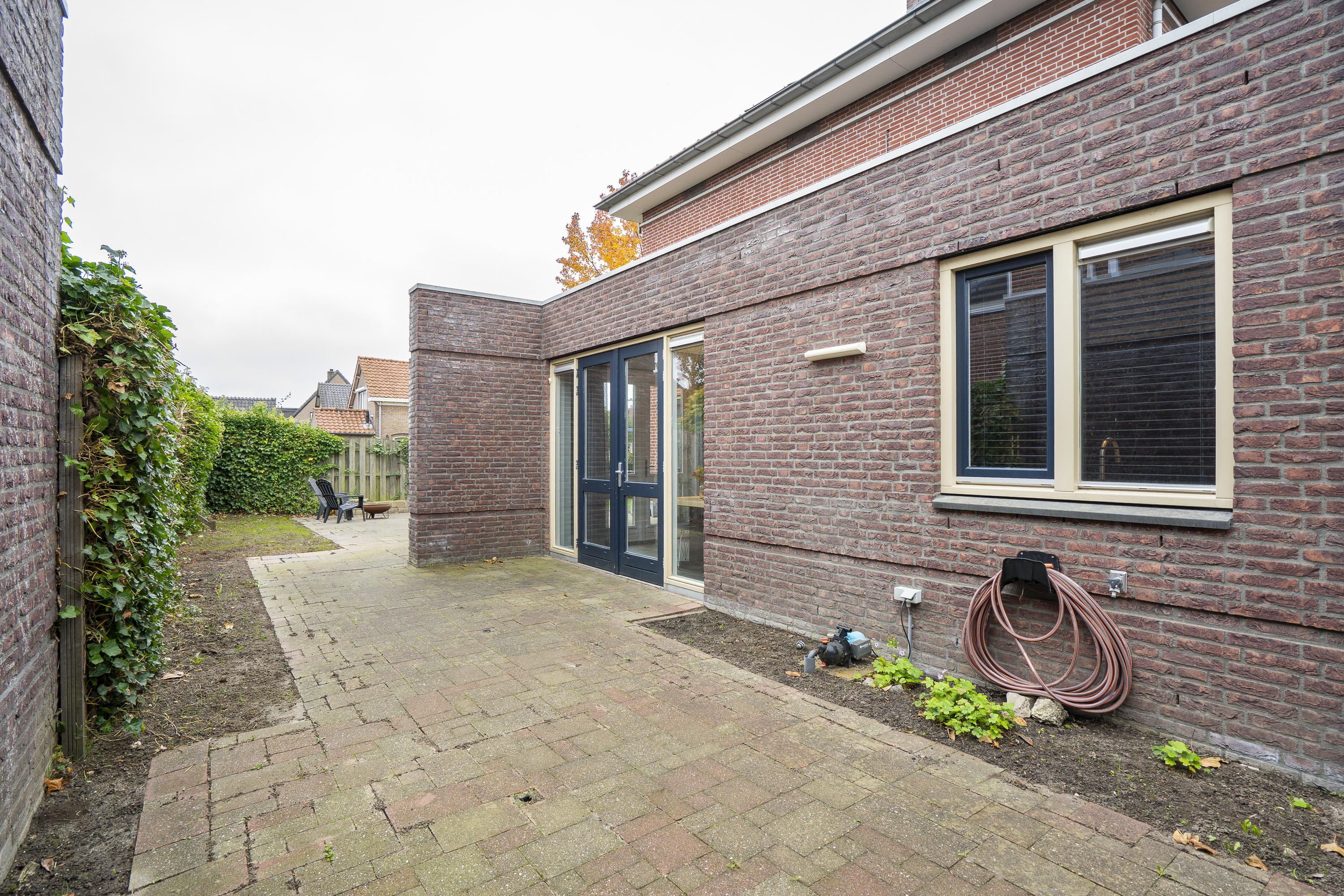 Prinses Marijkeweg 2L, afbeelding 71