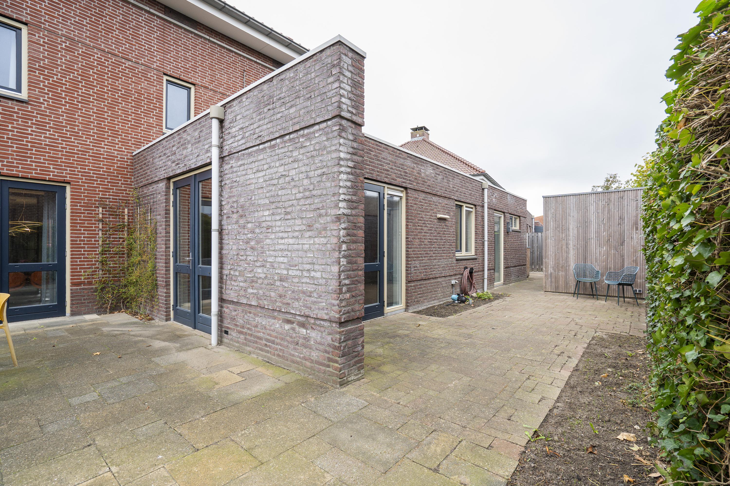 Prinses Marijkeweg 2L, afbeelding 72