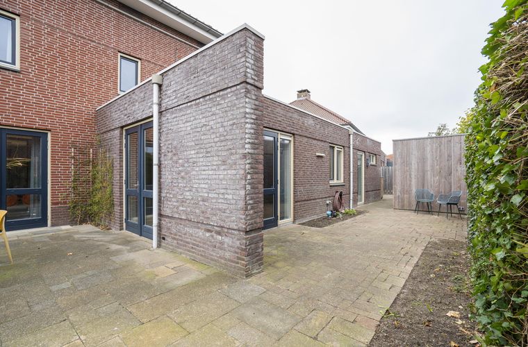 Afbeelding 72