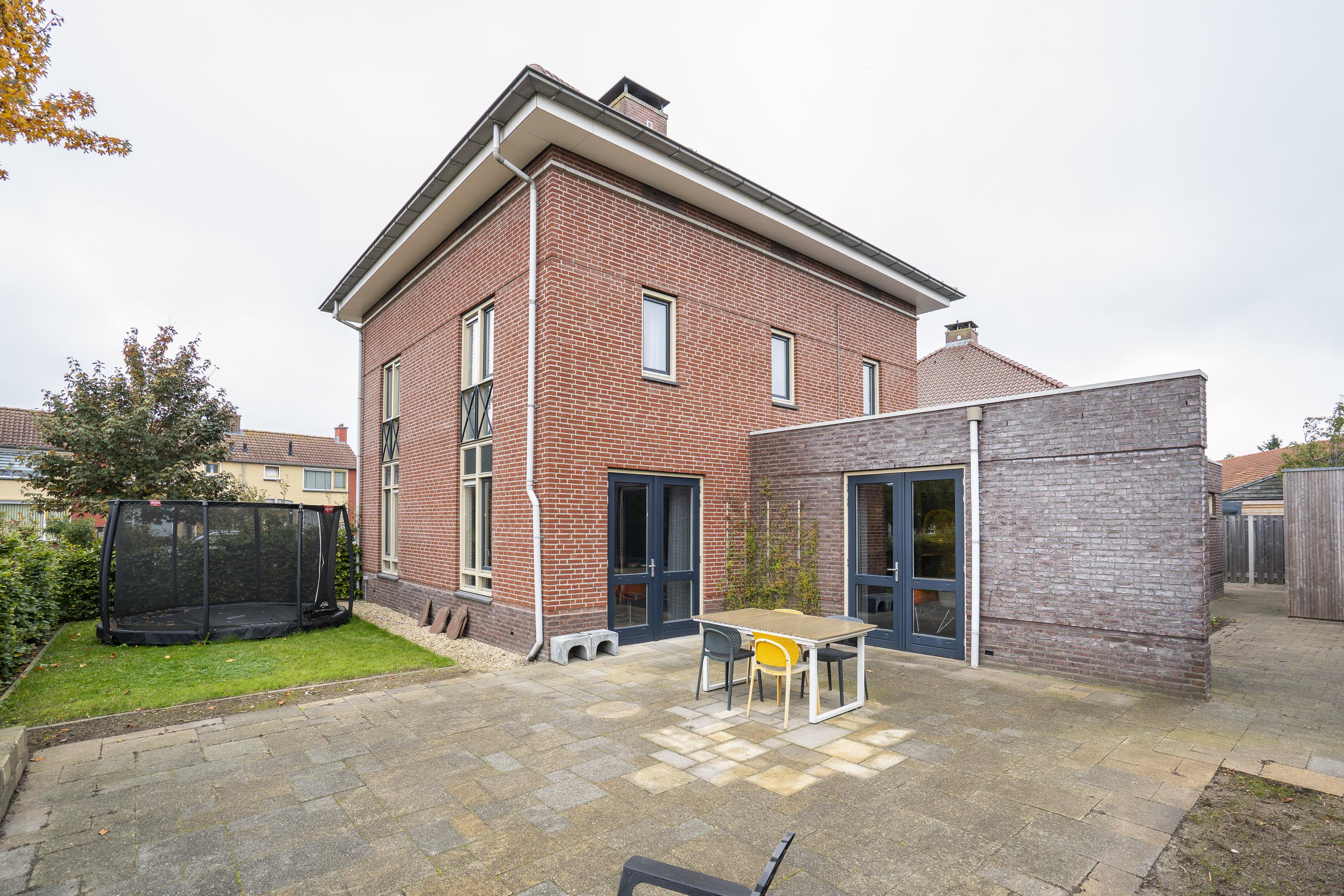 Prinses Marijkeweg 2L, afbeelding 73