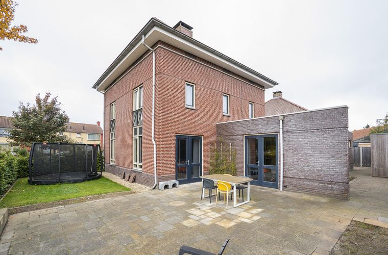 Afbeelding 73