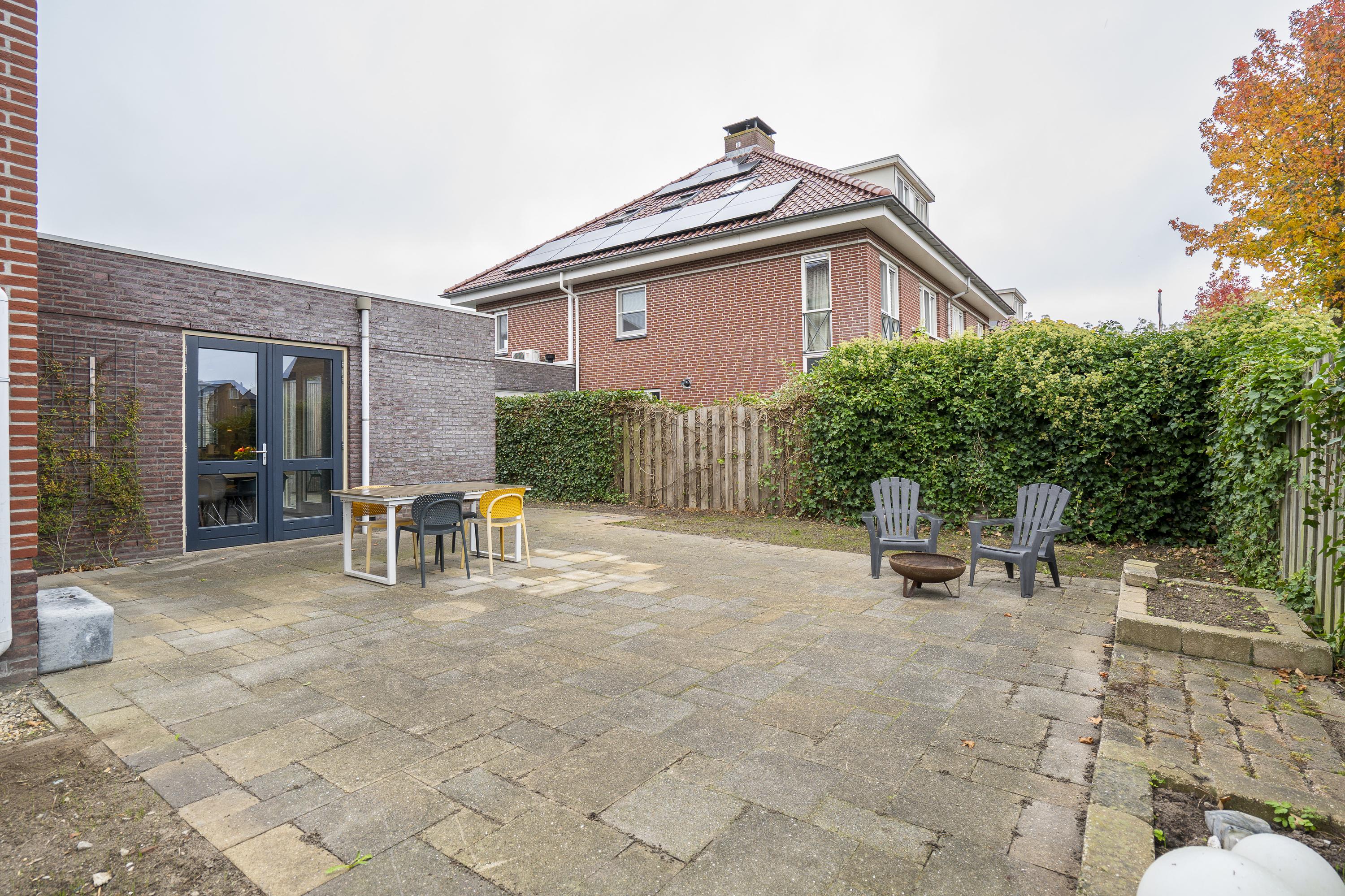 Prinses Marijkeweg 2L, afbeelding 74