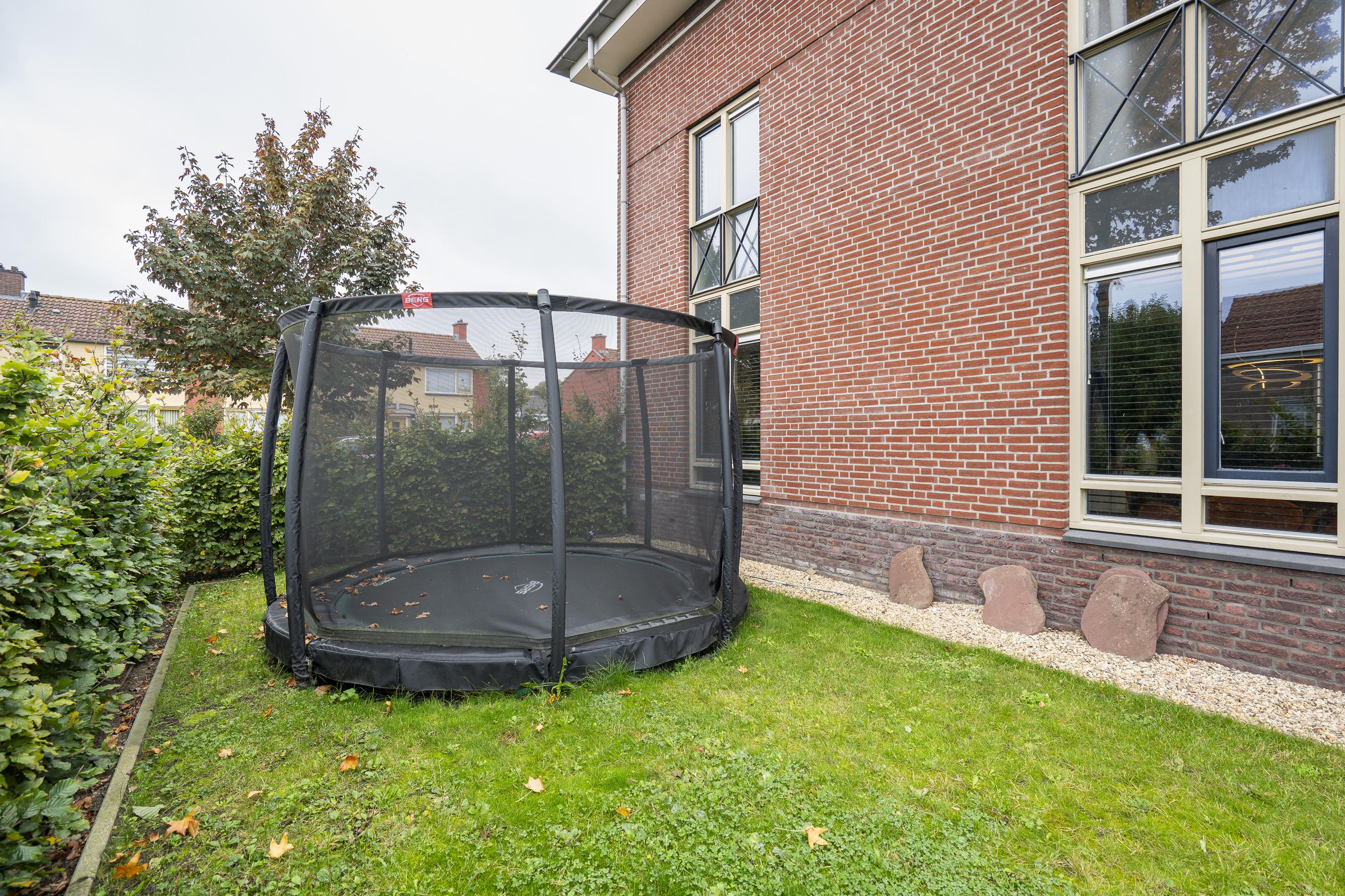 Prinses Marijkeweg 2L, afbeelding 75