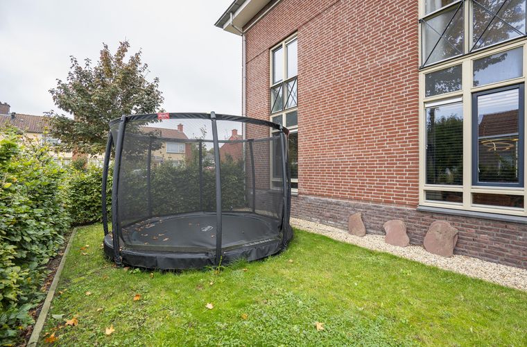 Afbeelding 75