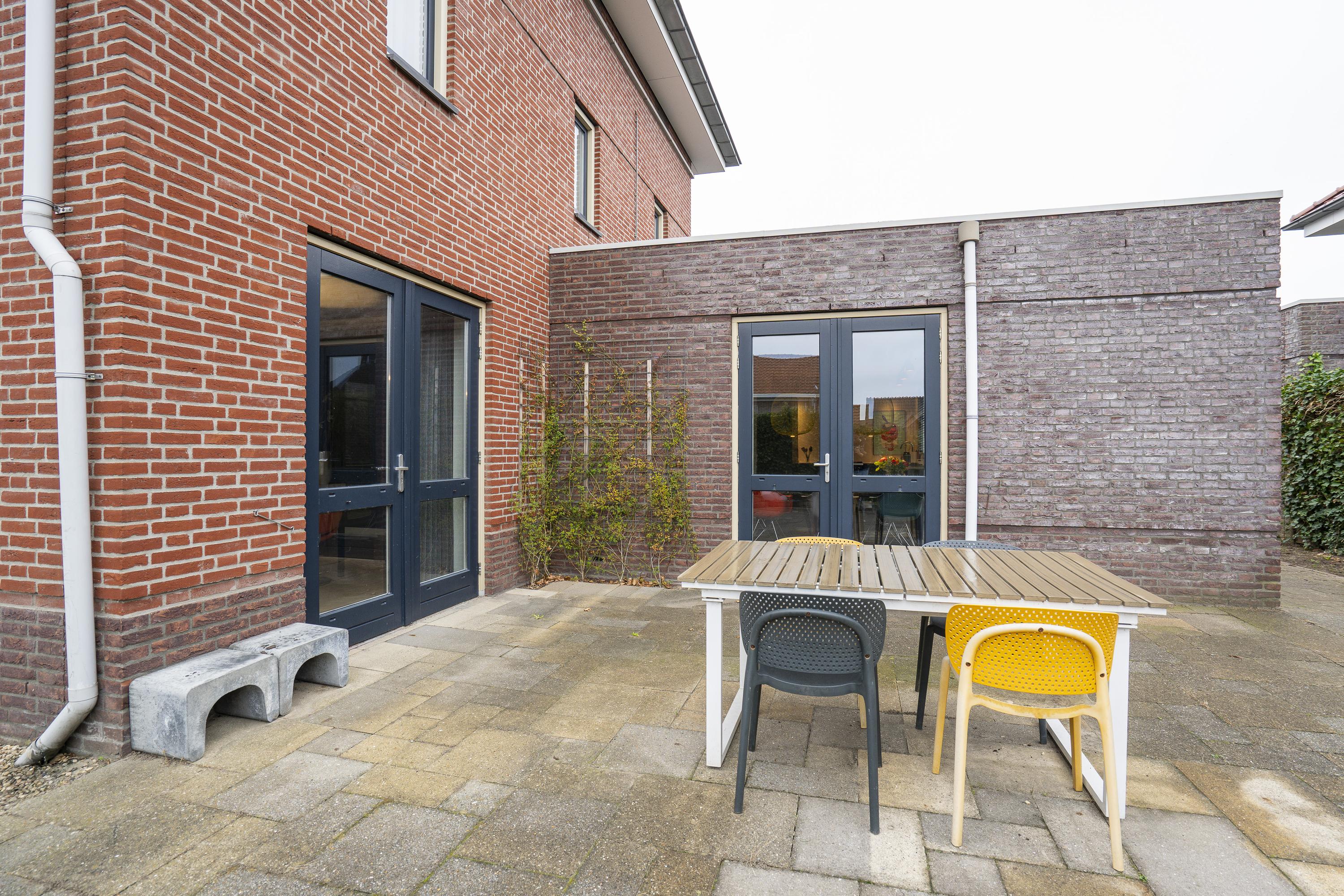 Prinses Marijkeweg 2L, afbeelding 76