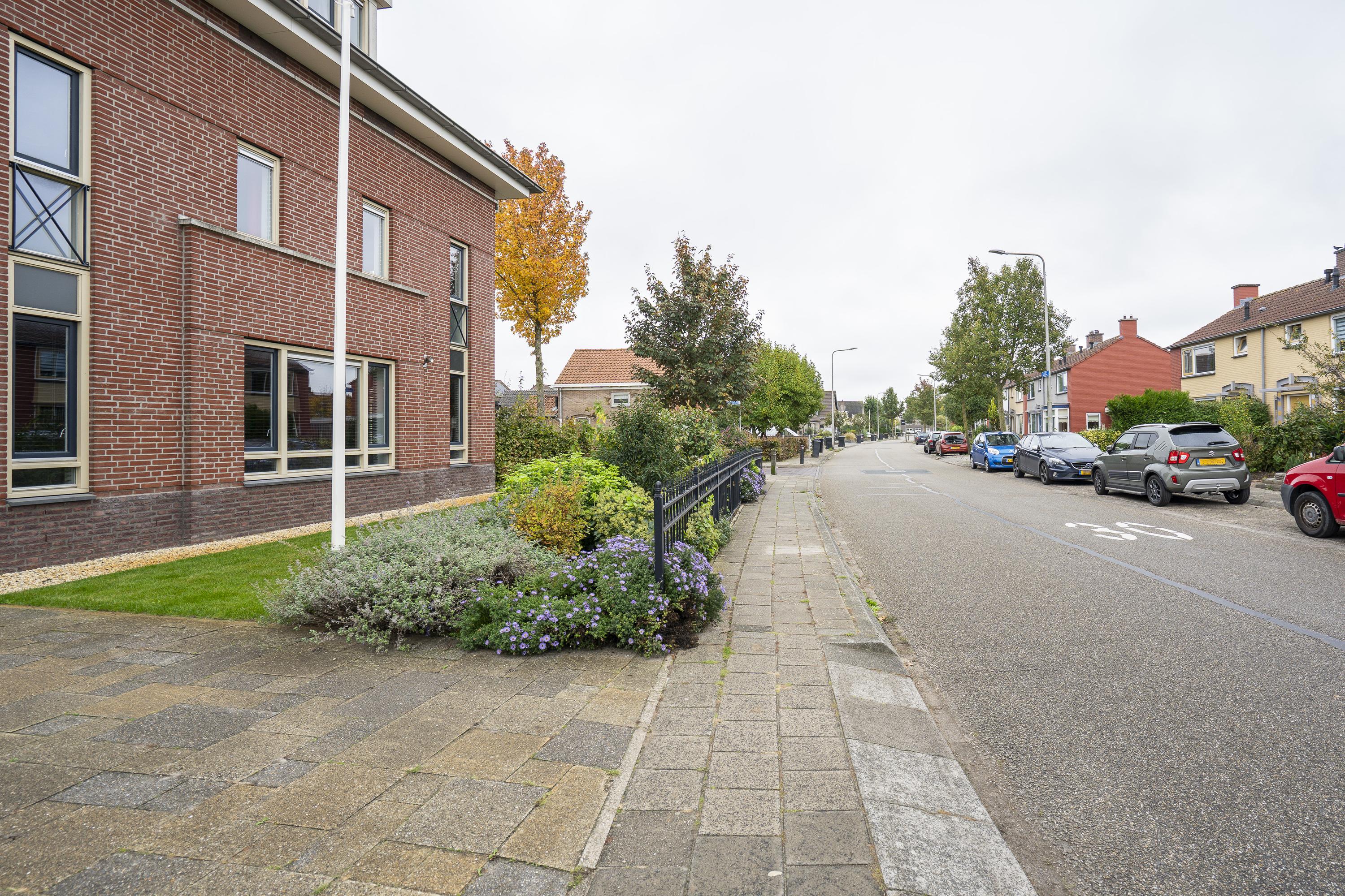 Prinses Marijkeweg 2L, afbeelding 82