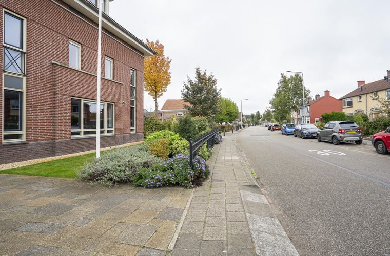 Afbeelding 82