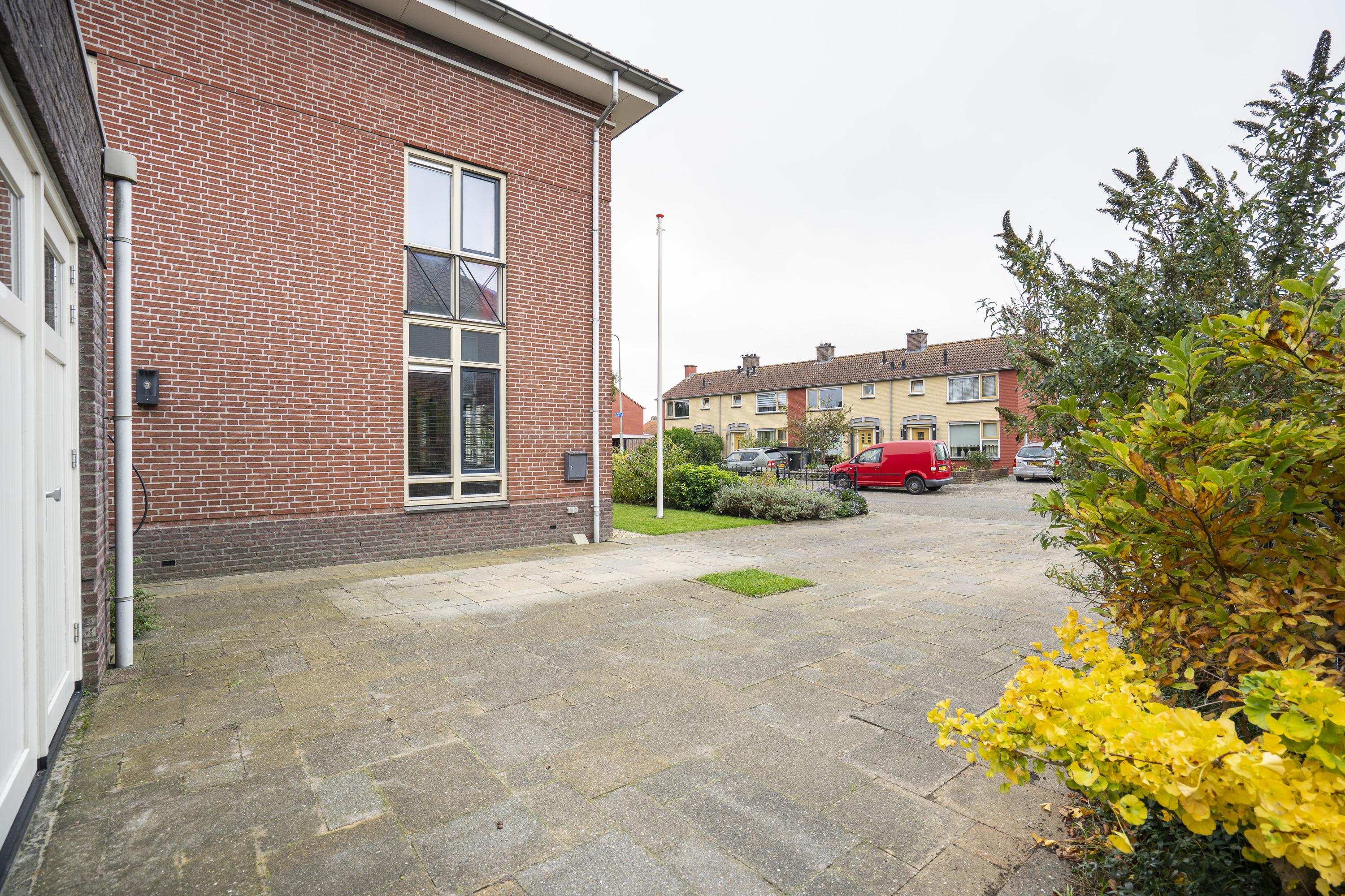 Prinses Marijkeweg 2L, afbeelding 77