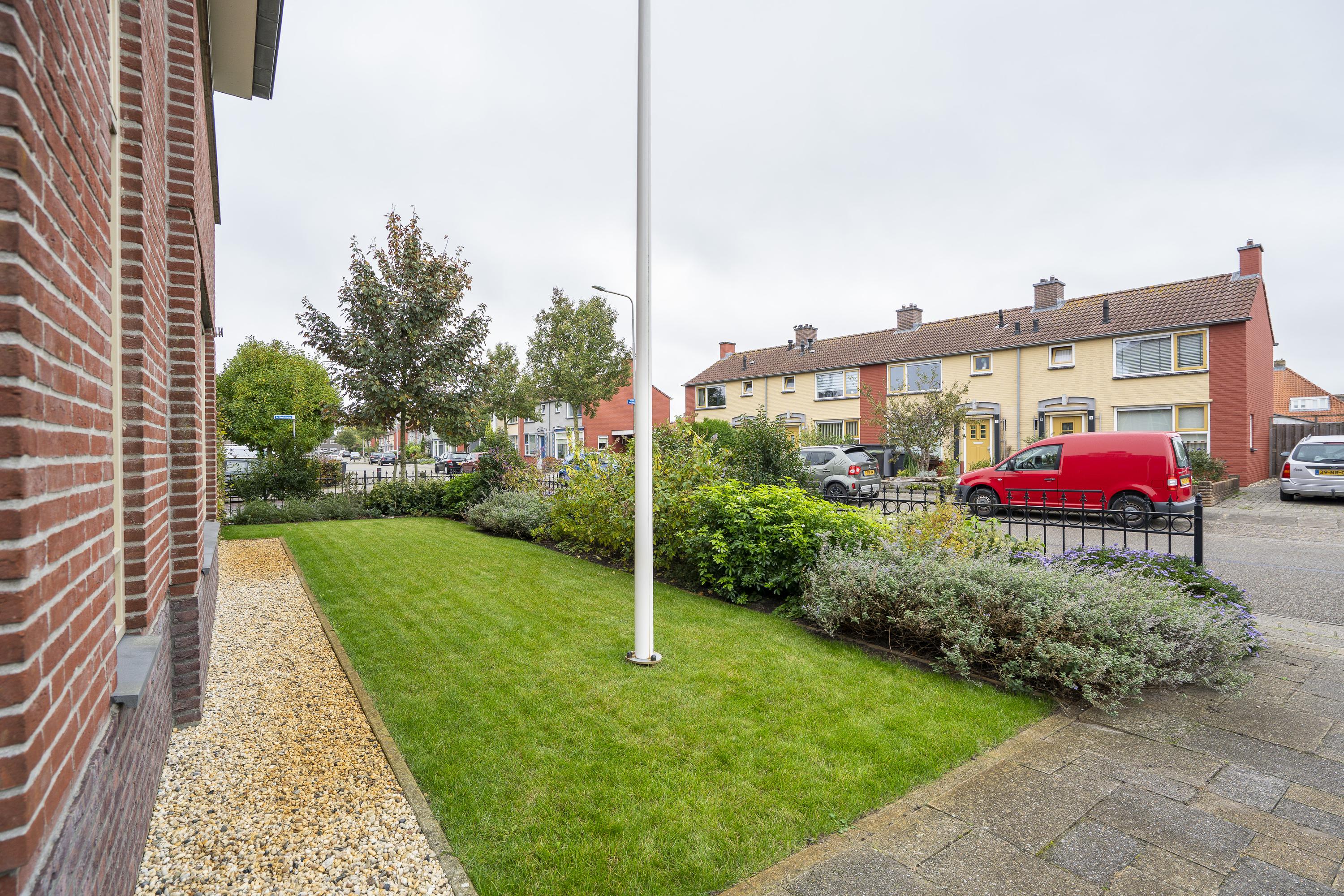 Prinses Marijkeweg 2L, afbeelding 78